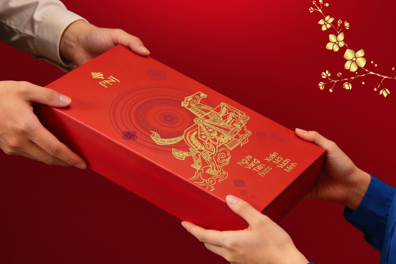 Tu huyen thoai Ngua Sat den khat vong 'vuon minh' nam Binh Ngo 2026 hinh anh