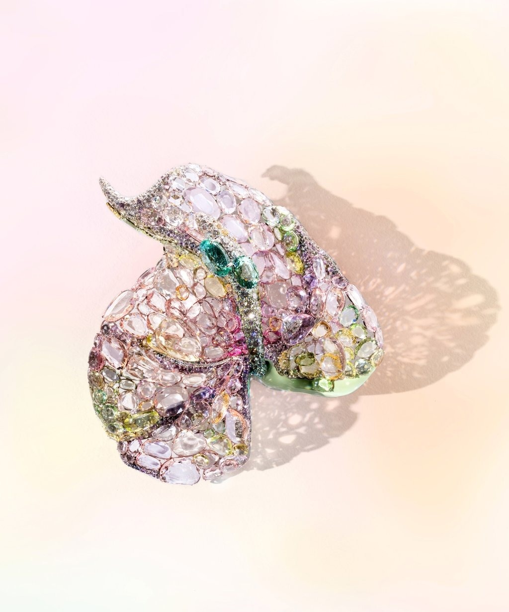 trang suc,  xa xi,  cao cap,  A, anh 1