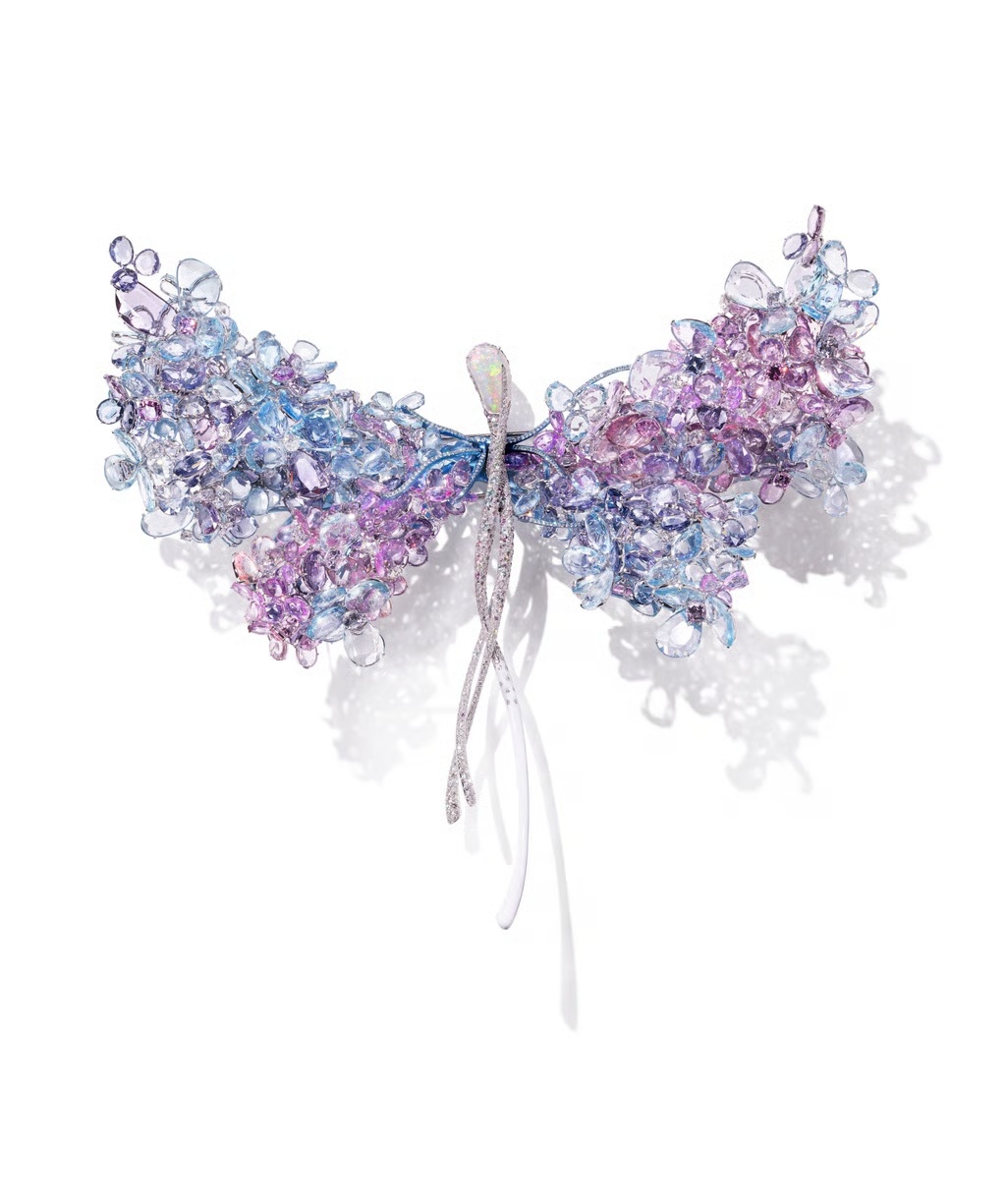 trang suc,  xa xi,  cao cap,  A, anh 3