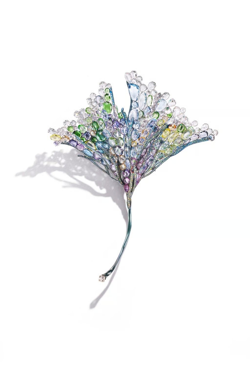 trang suc,  xa xi,  cao cap,  A, anh 2