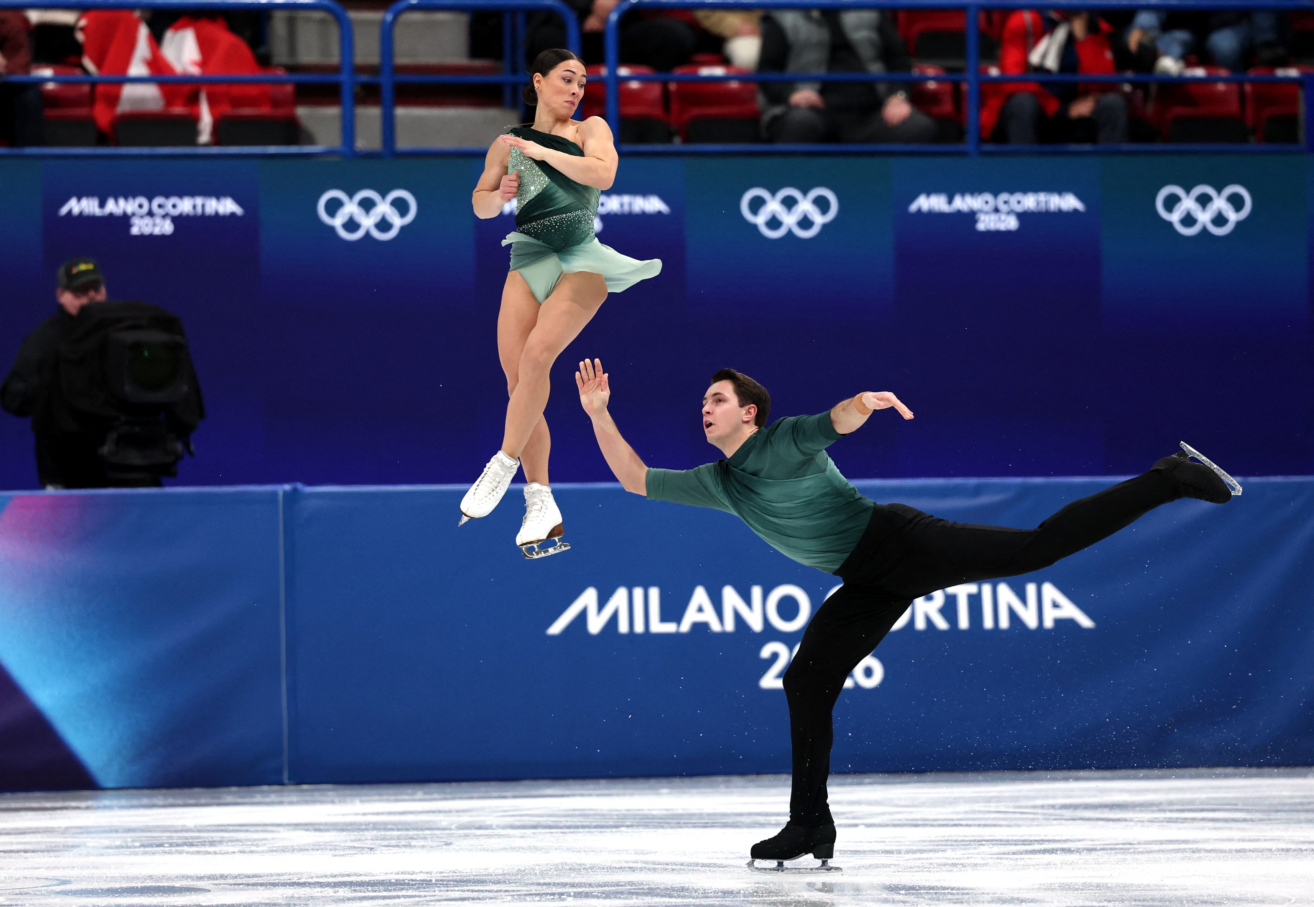 olympic,  truot bang,  thoi trang,  thiet ke,  trang phuc anh 9