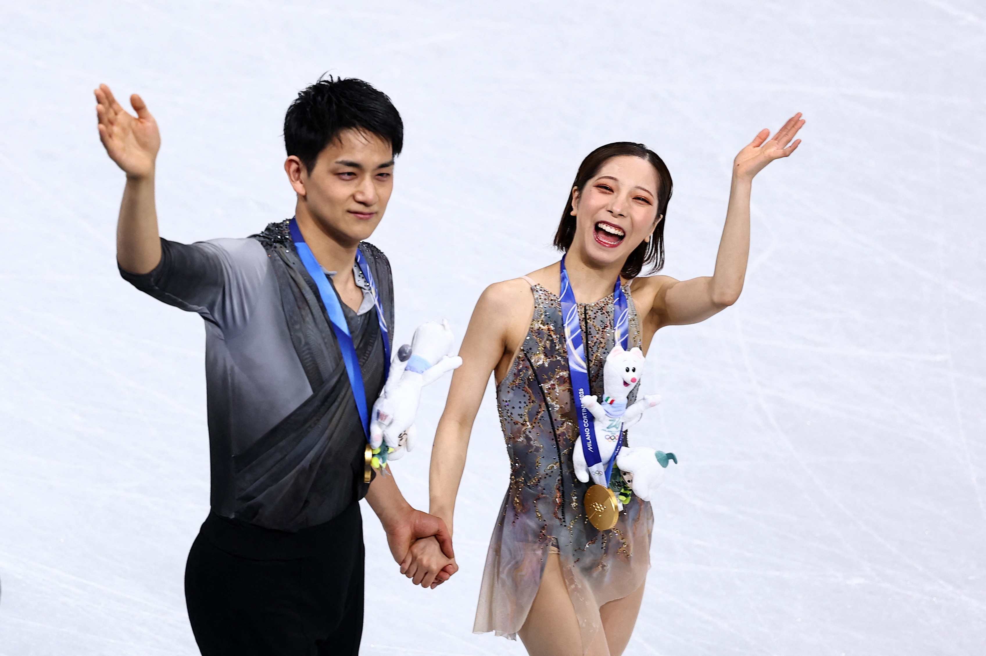 olympic,  truot bang,  thoi trang,  thiet ke,  trang phuc anh 1