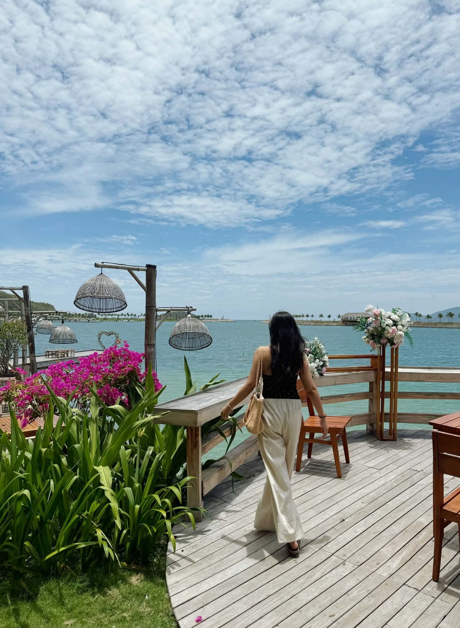 nghi viec,  Tet,  lao dong anh 1