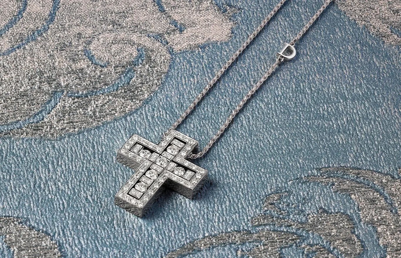 trang suc,  xa xi,  toi gian,  tinh gon anh 3