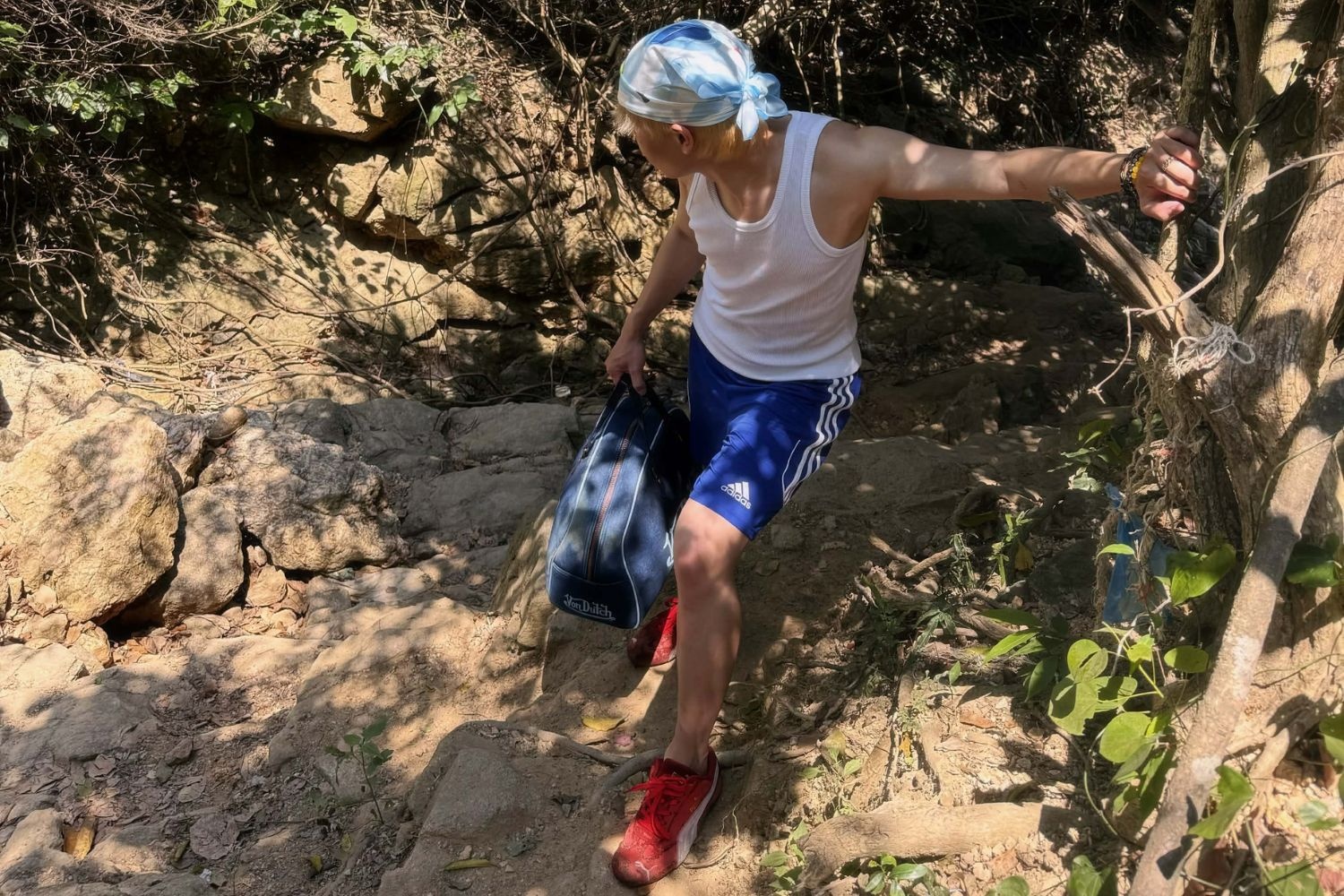 nghi viec,  Tet,  lao dong anh 2