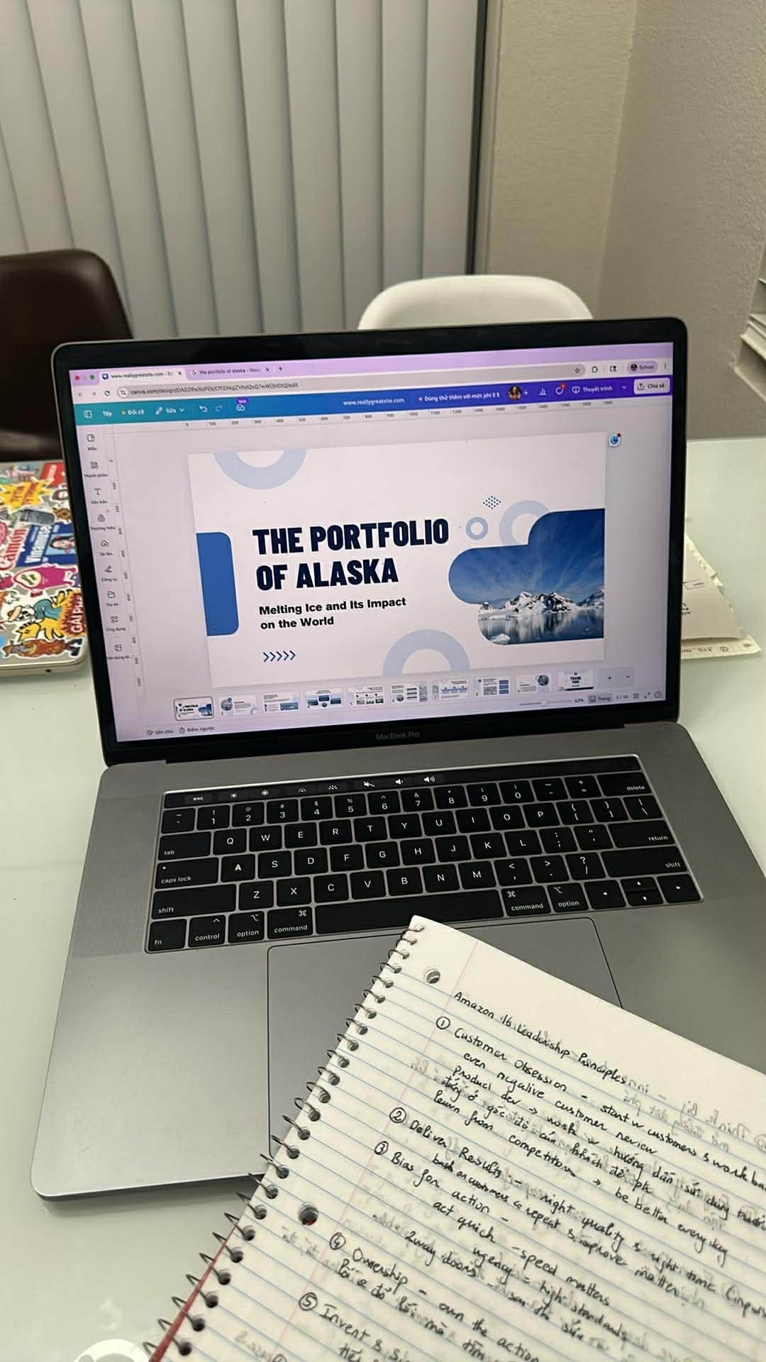 nghi viec,  Tet,  lao dong anh 3