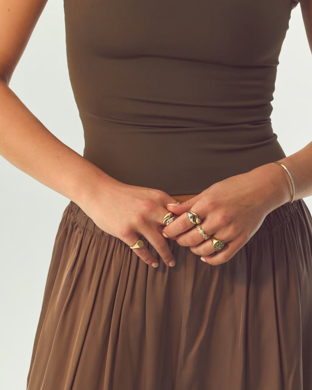 trang suc,  xa xi,  toi gian,  tinh gon anh 5