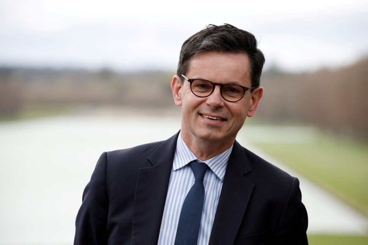 louvre,  qua tai,  khung hoang,  bao tang anh 3