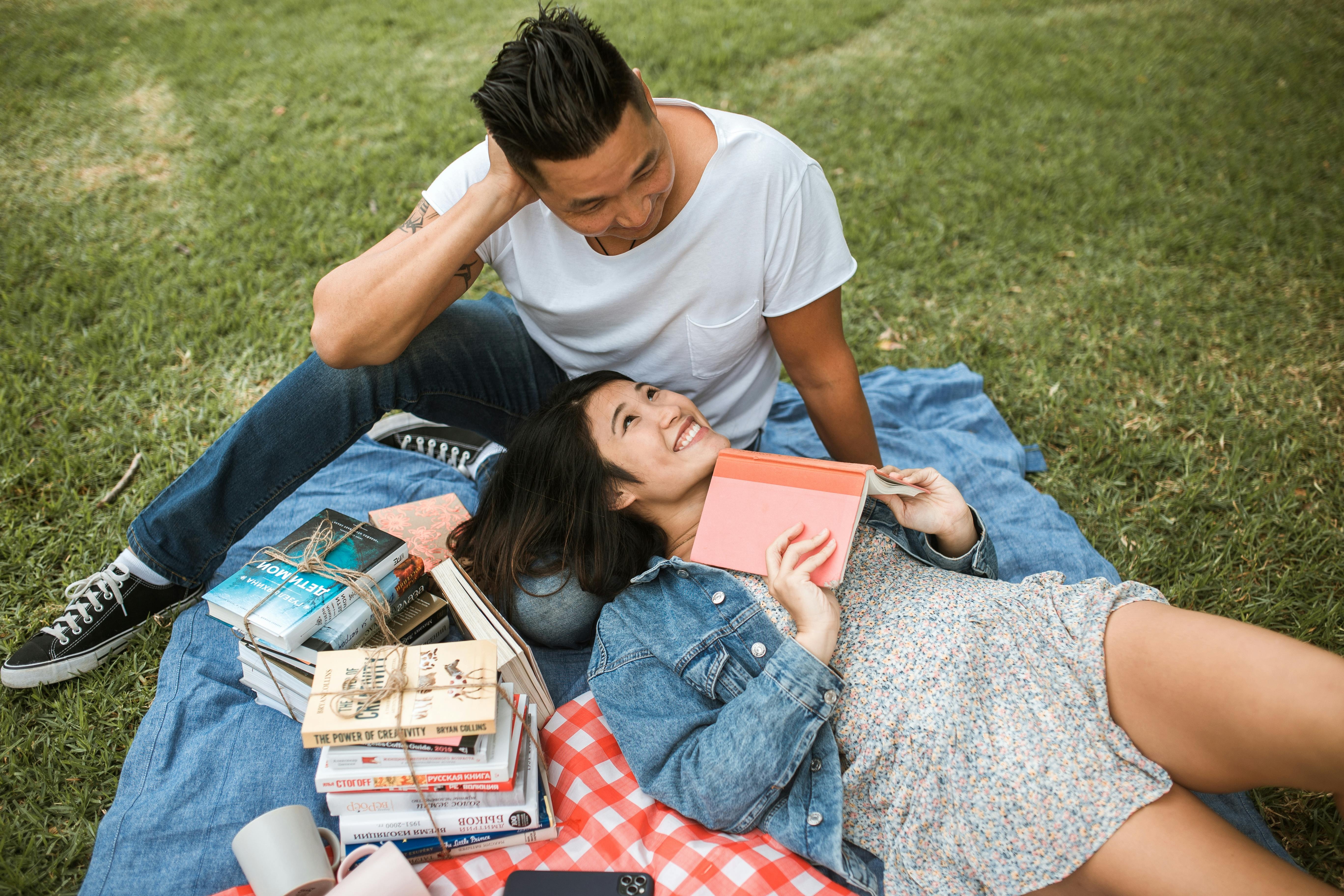 va cham,  Gen Z,  giao tiep anh 2