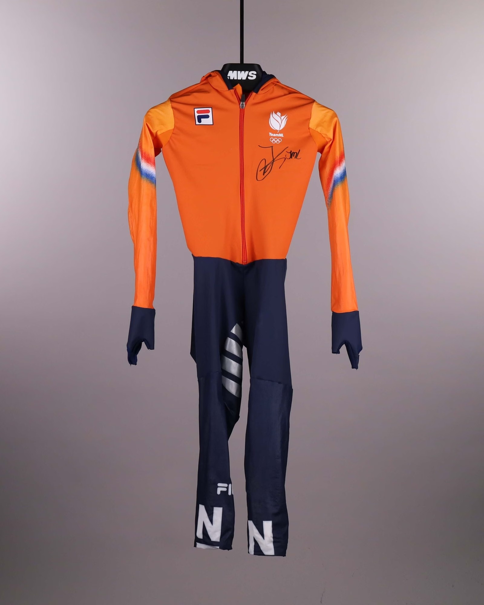 bo,  jutta leerdam,  ky luc,  trang phuc,  olympic anh 1