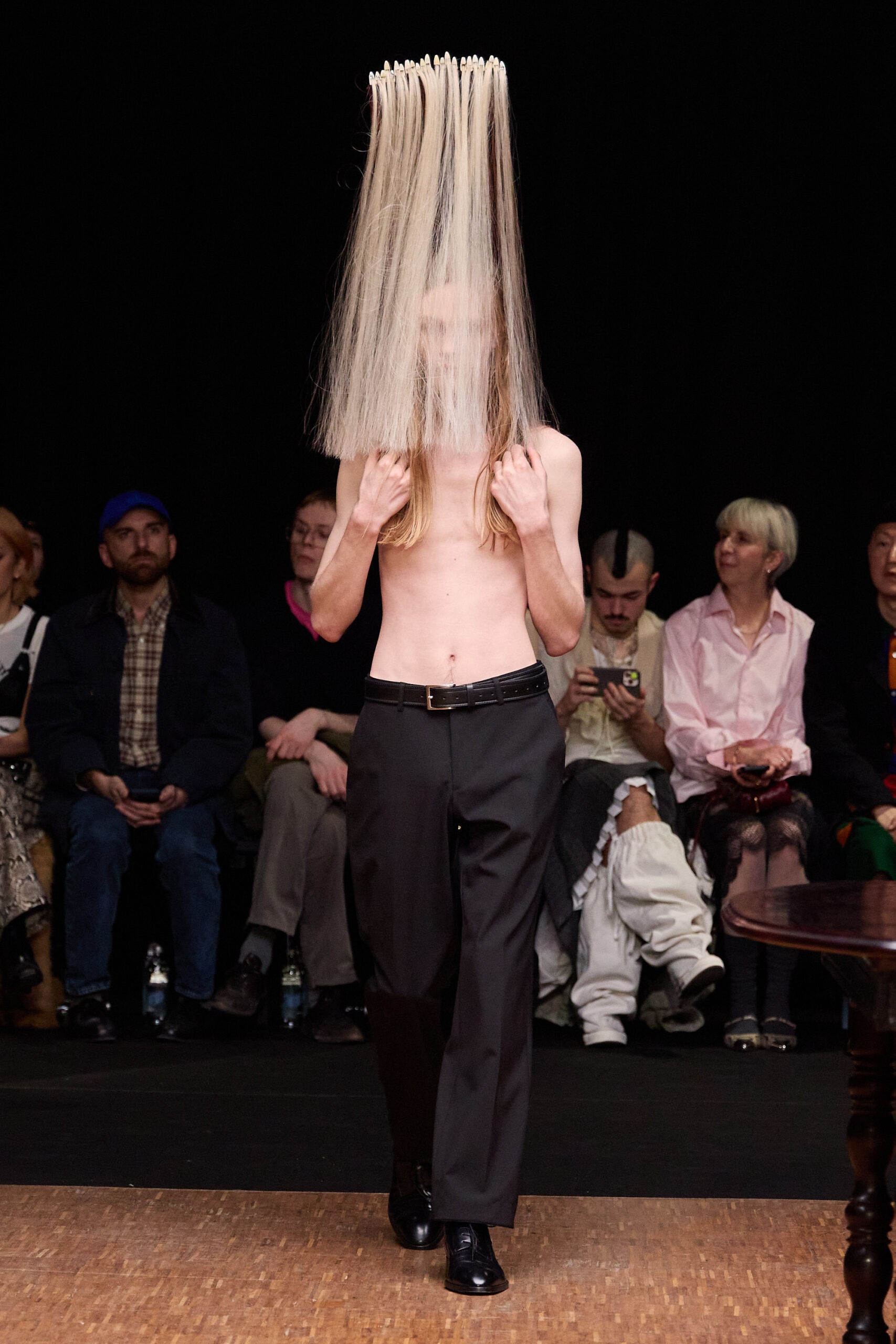 paris fashion week,  hodakova,  thoi trang anh 5