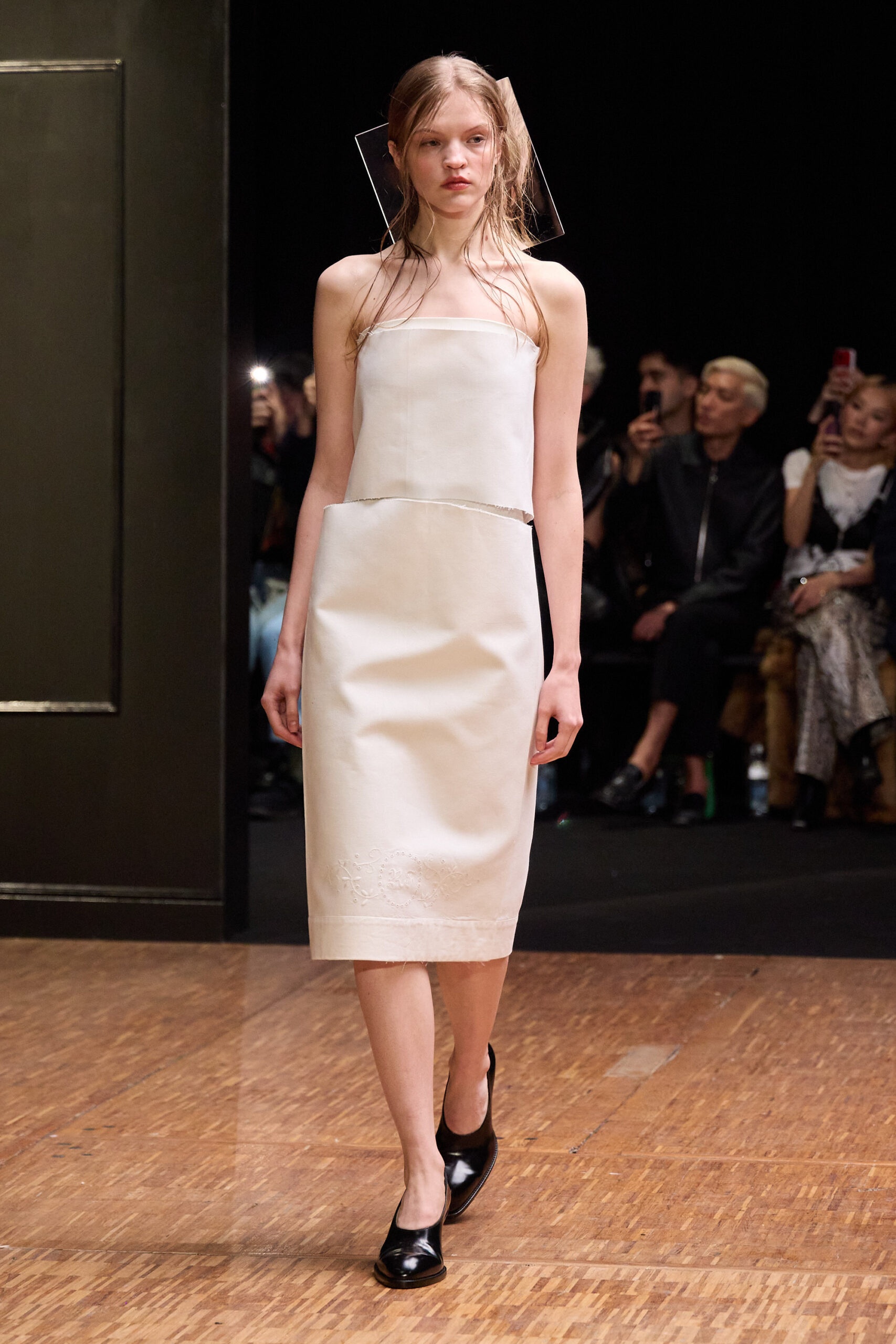 paris fashion week,  hodakova,  thoi trang anh 8