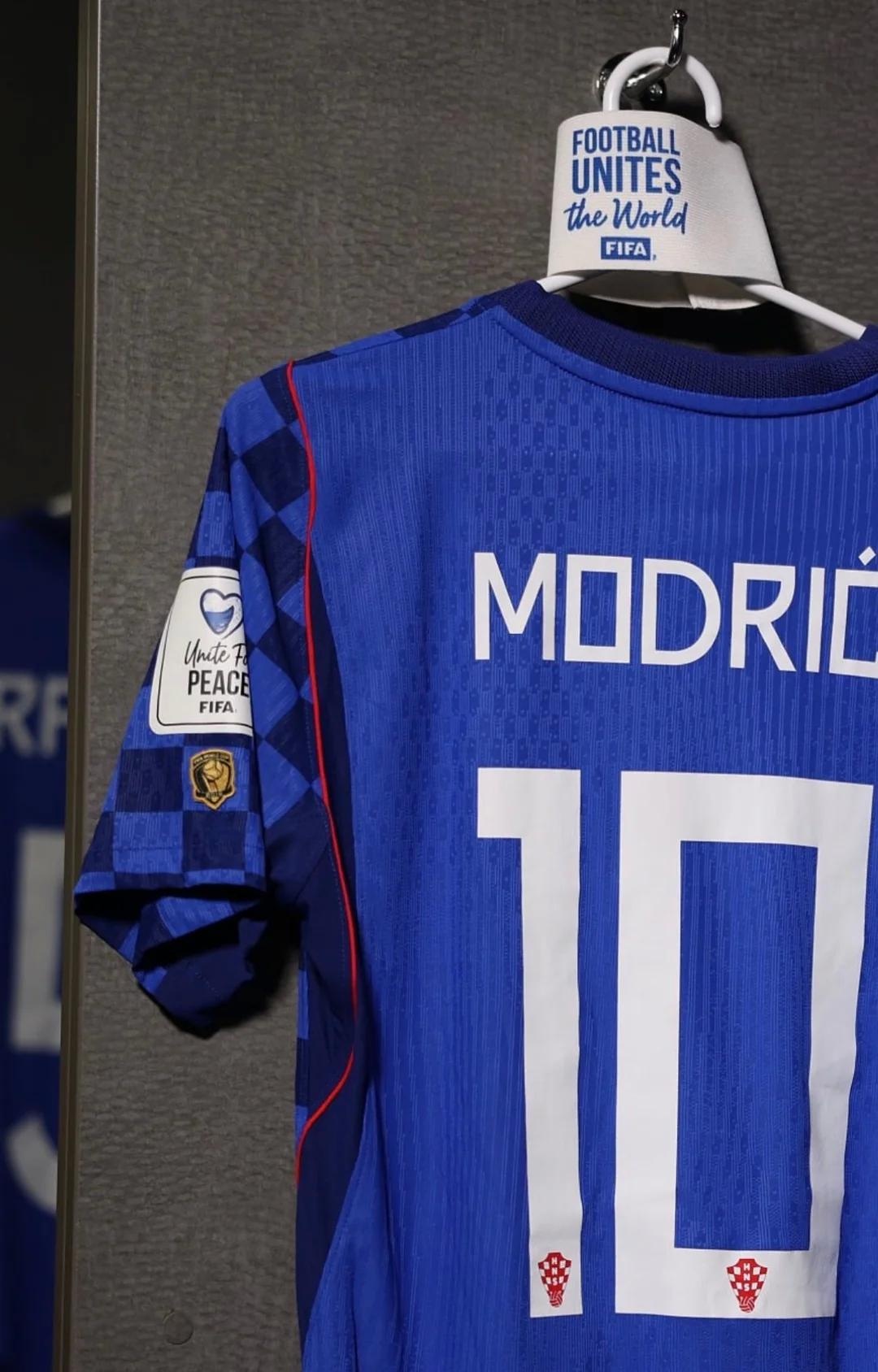 messi,  phu hieu,  world cup anh 3