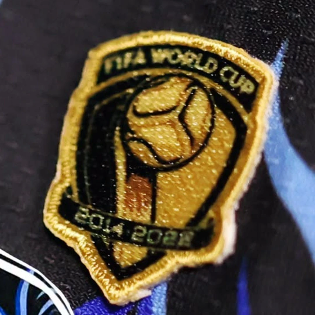 messi,  phu hieu,  world cup anh 2