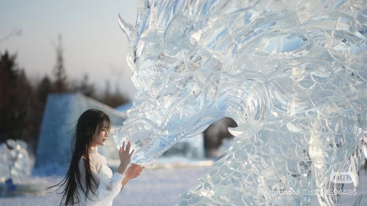 ly tu that,  di san,  trung quoc,  van hoa anh 1