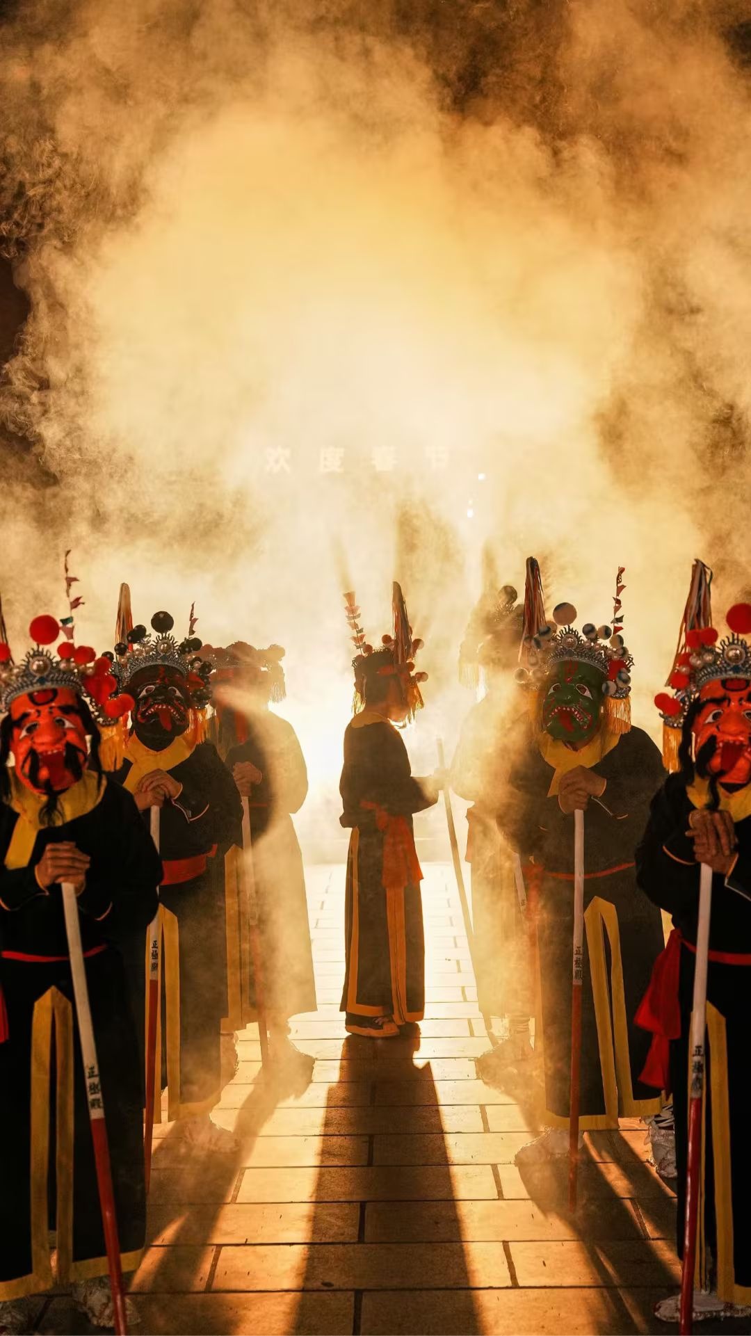 ly tu that,  di san,  trung quoc,  van hoa anh 5