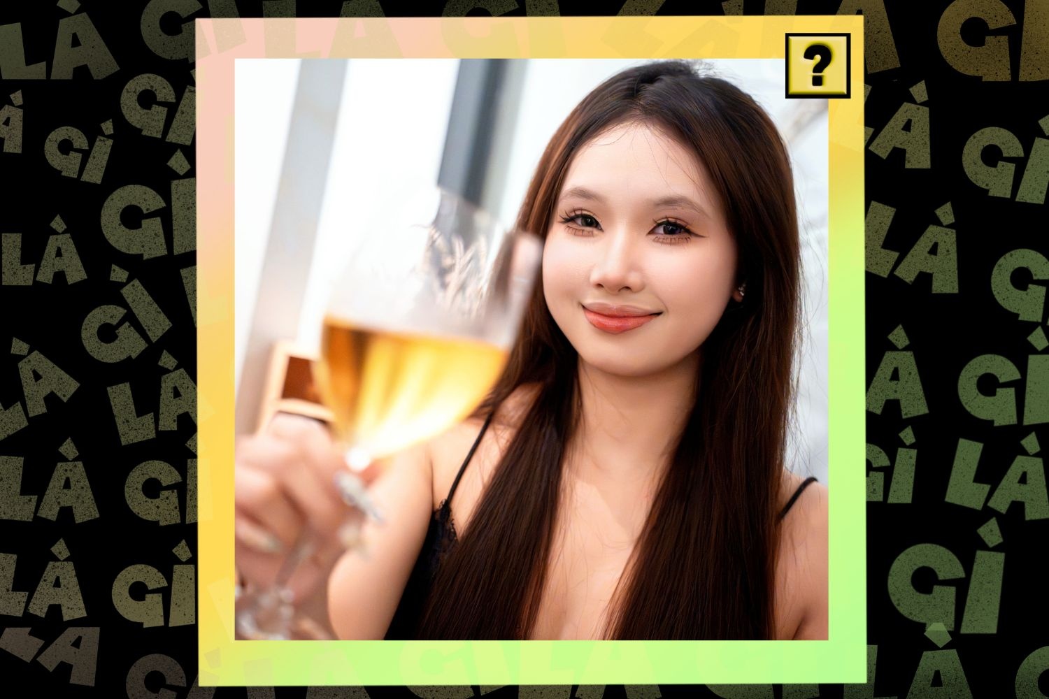 'Vang via' la gi? hinh anh