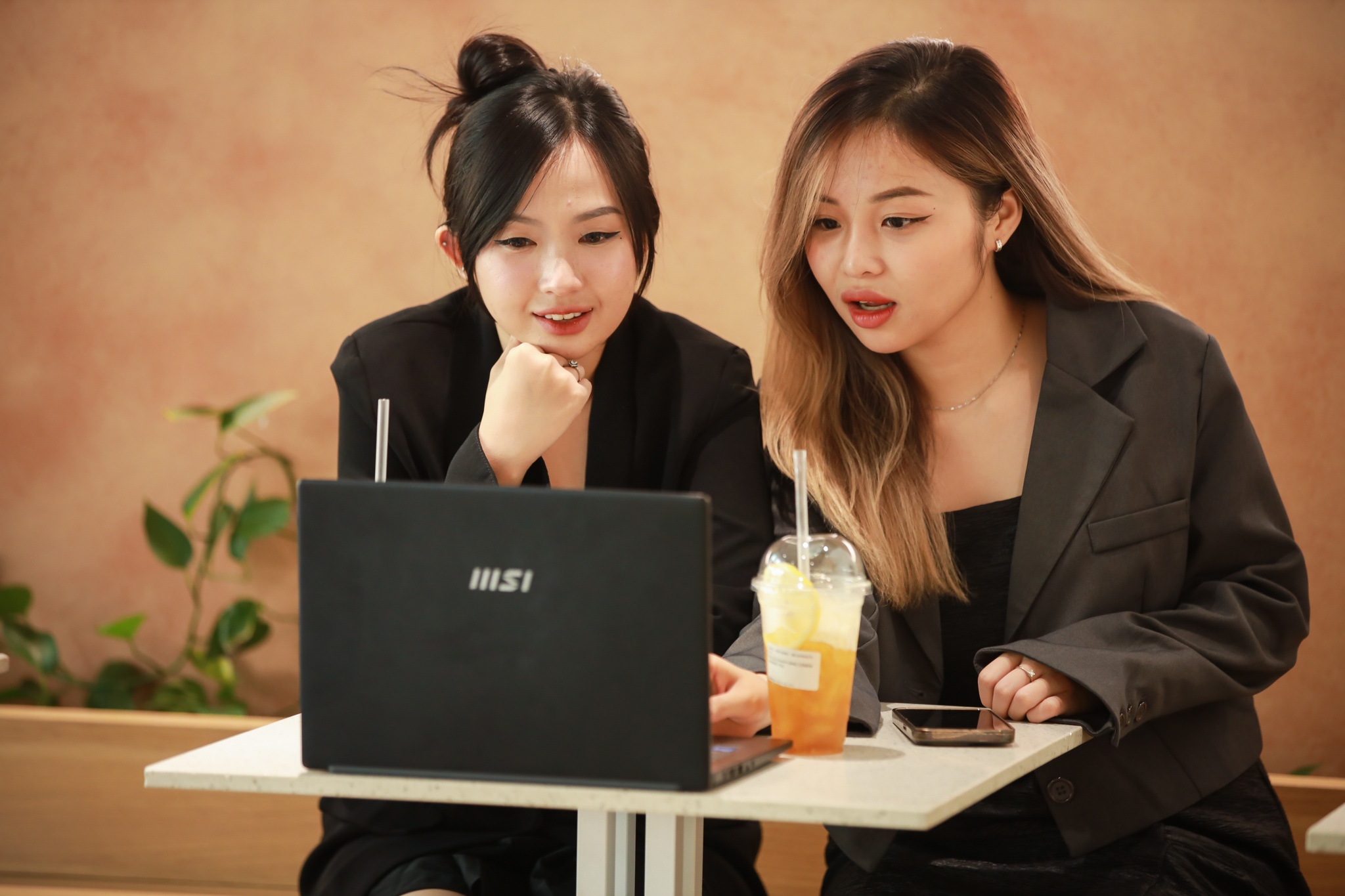 viec,  nhan su,  ha noi,  nhay viec,  doanh nghiep anh 2