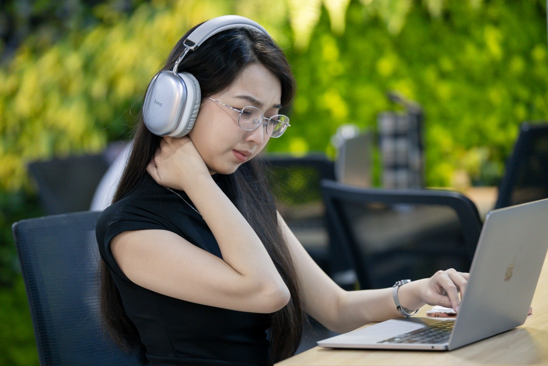 Tha lam 2-3 nghe cung luc thay vi nhay viec hinh anh