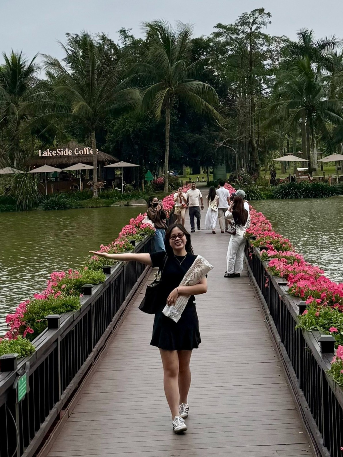 viec,  nhan su,  ha noi,  nhay viec,  doanh nghiep anh 1