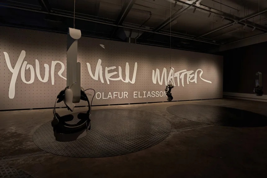 NFT,  nghe thuat,  bung no,  ky luc,  dau tu anh 4