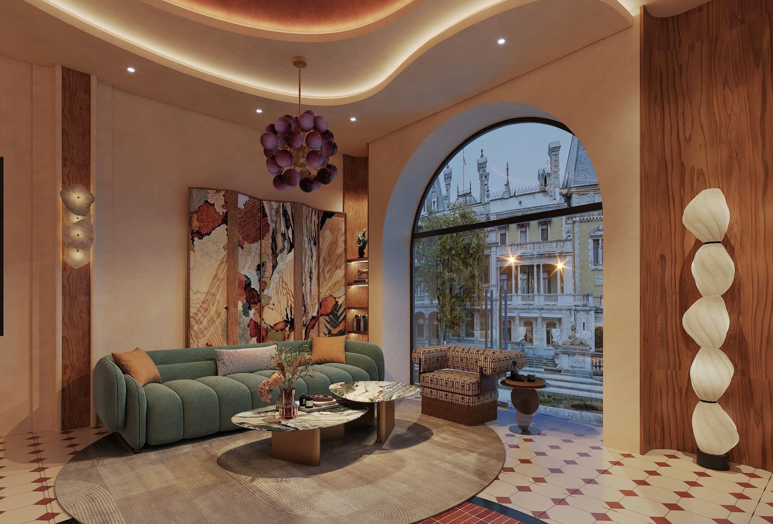 khach san,  do thi,  nhip song,  luu tru anh 3