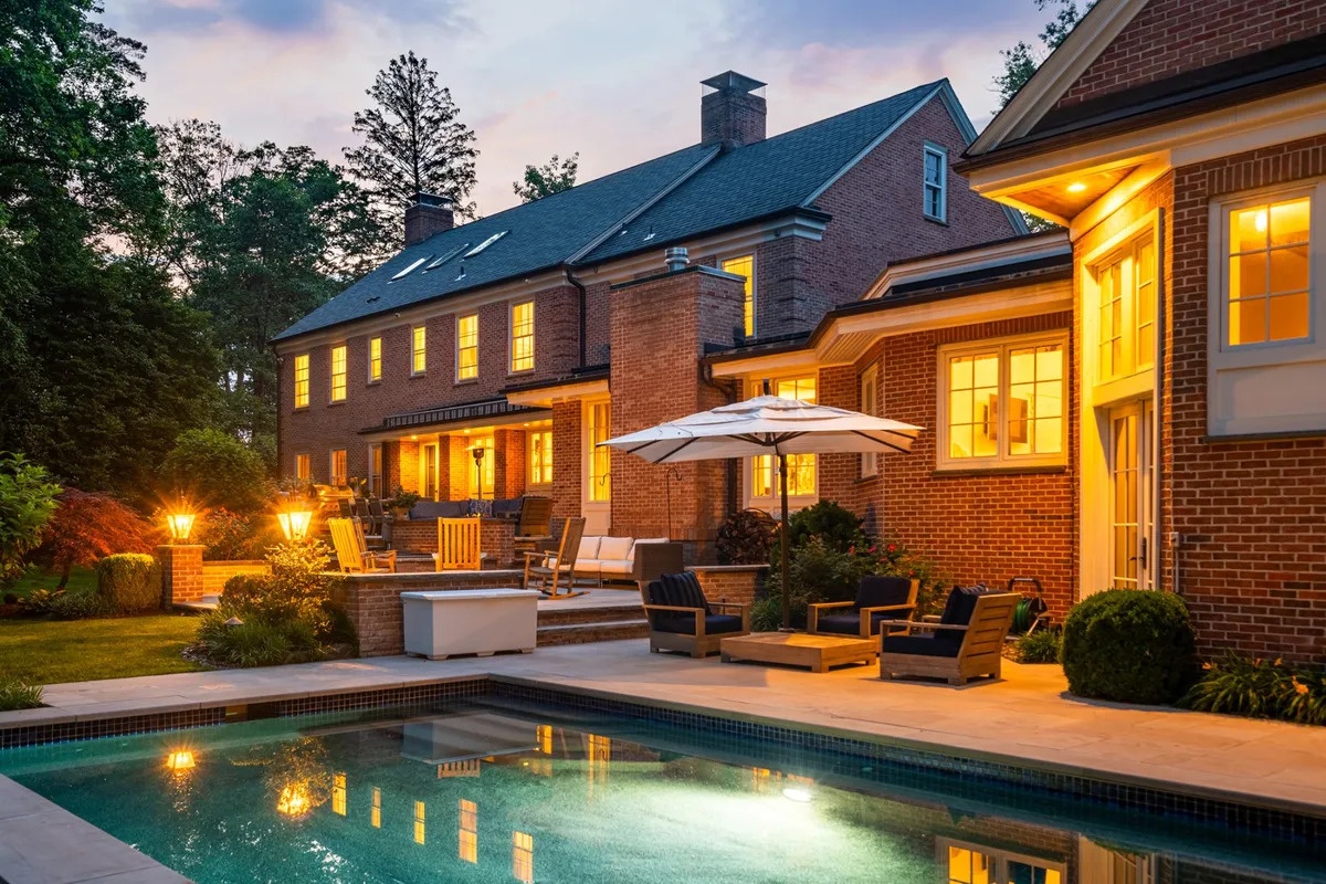 world cup,  luu tru,  my,  chi phi,  khach san anh 3