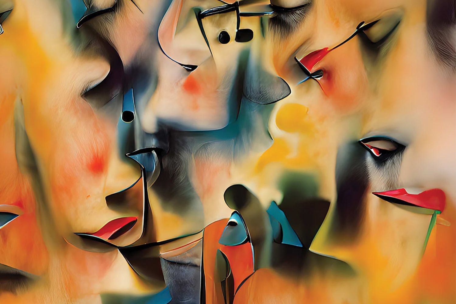 Kiem hang trieu USD du khong phai con nguoi hinh anh