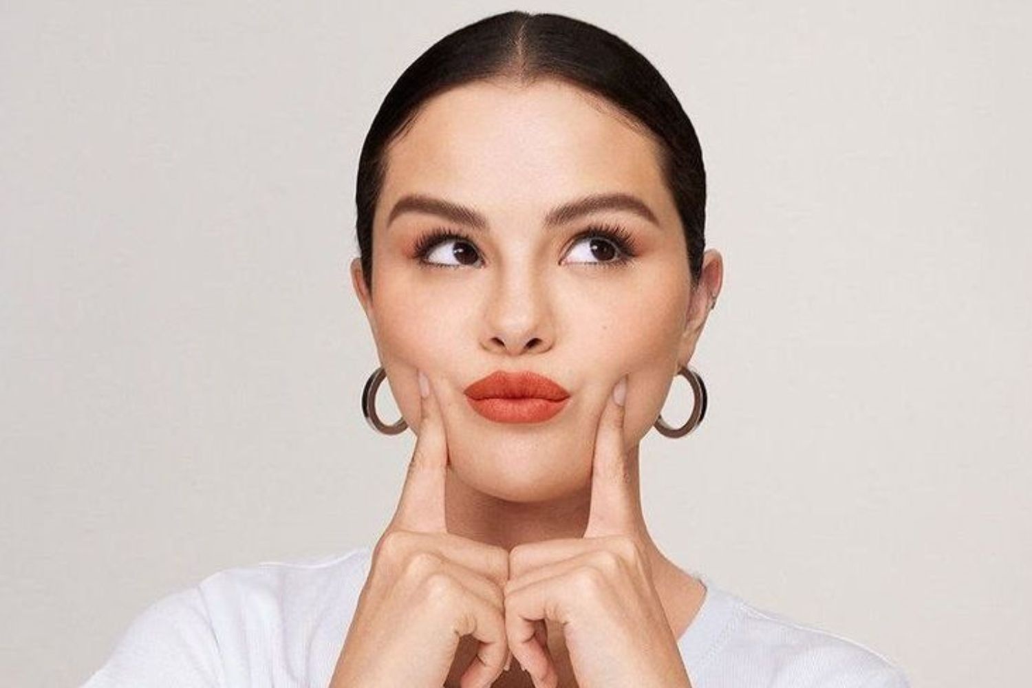 Nguoi mat tron nen chon khuyen tai the nao? hinh anh