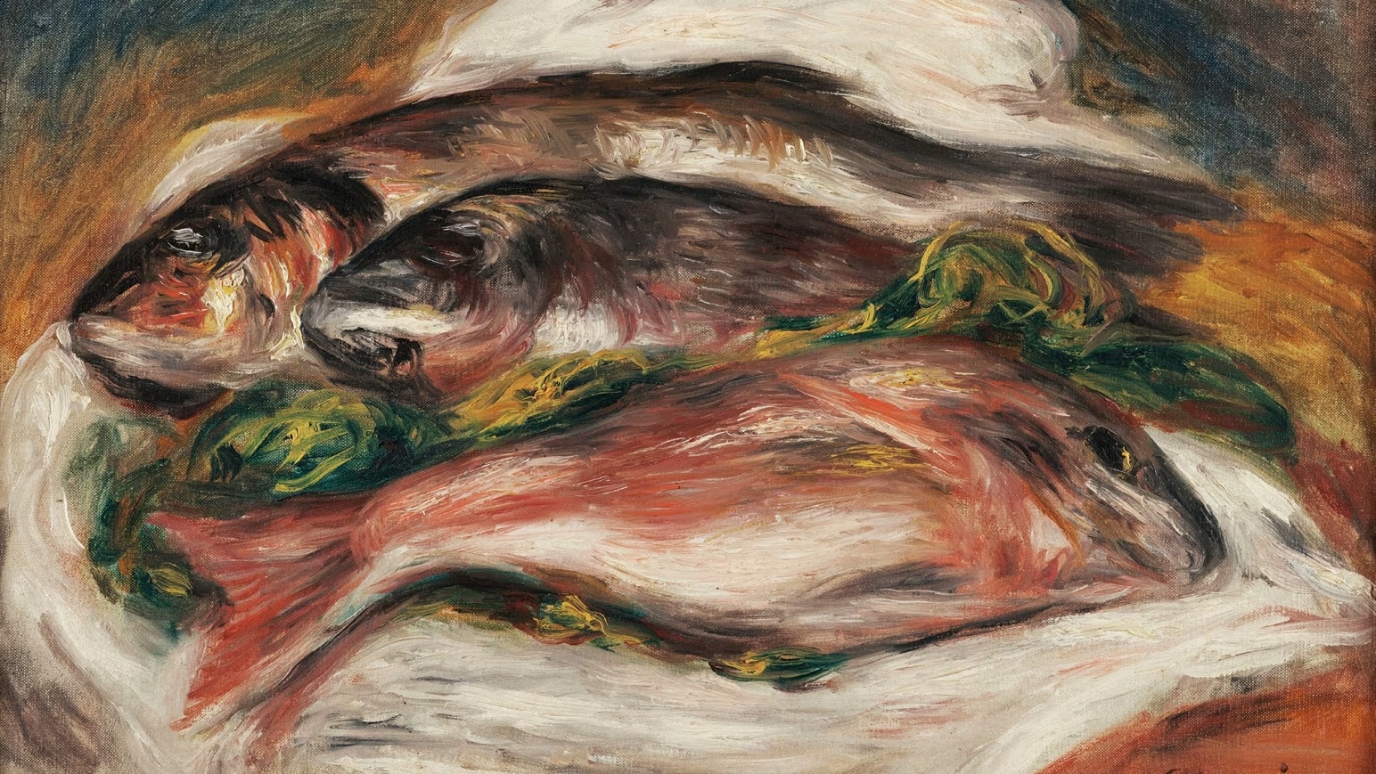 Italy,  bao tang,  tranh anh 2