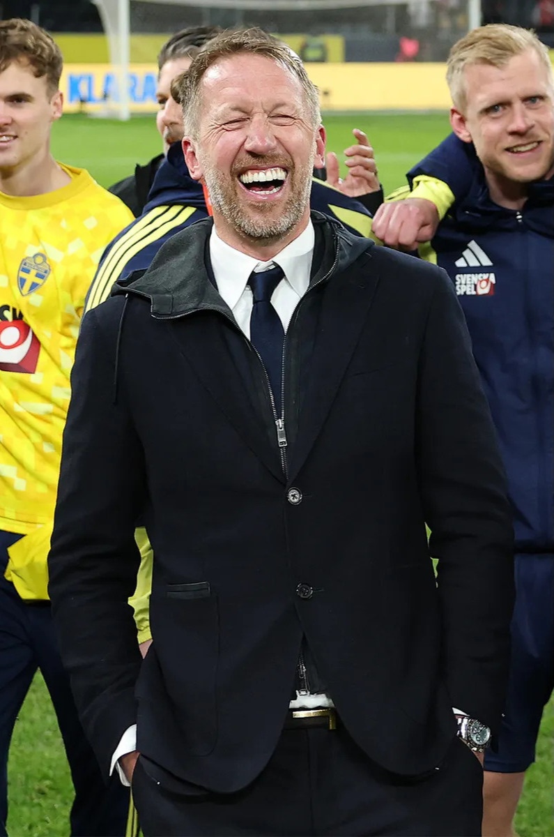 world cup,  graham potter,  dong ho anh 2