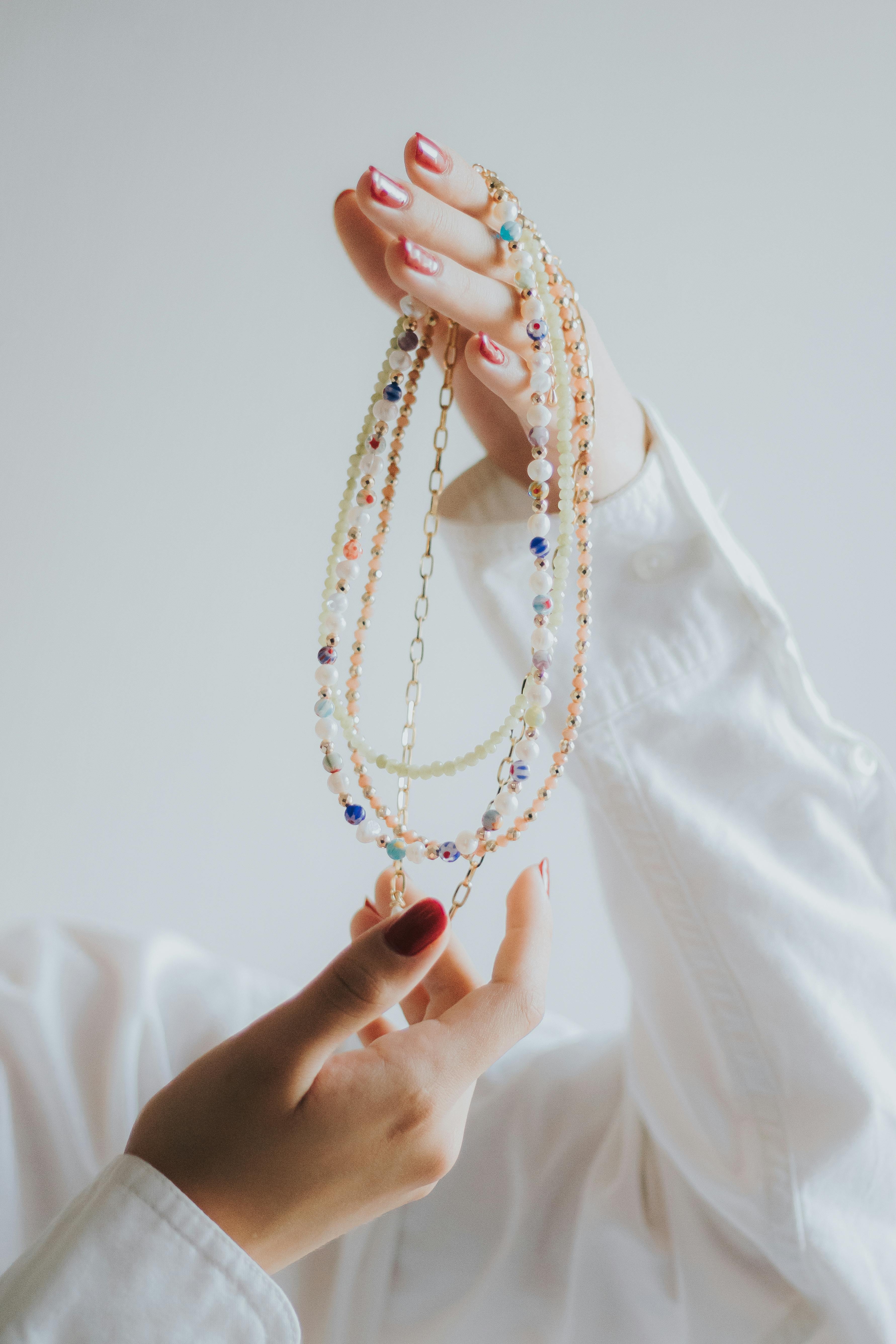 lam sach,  trang suc,  bao quan,  hop ly anh 3