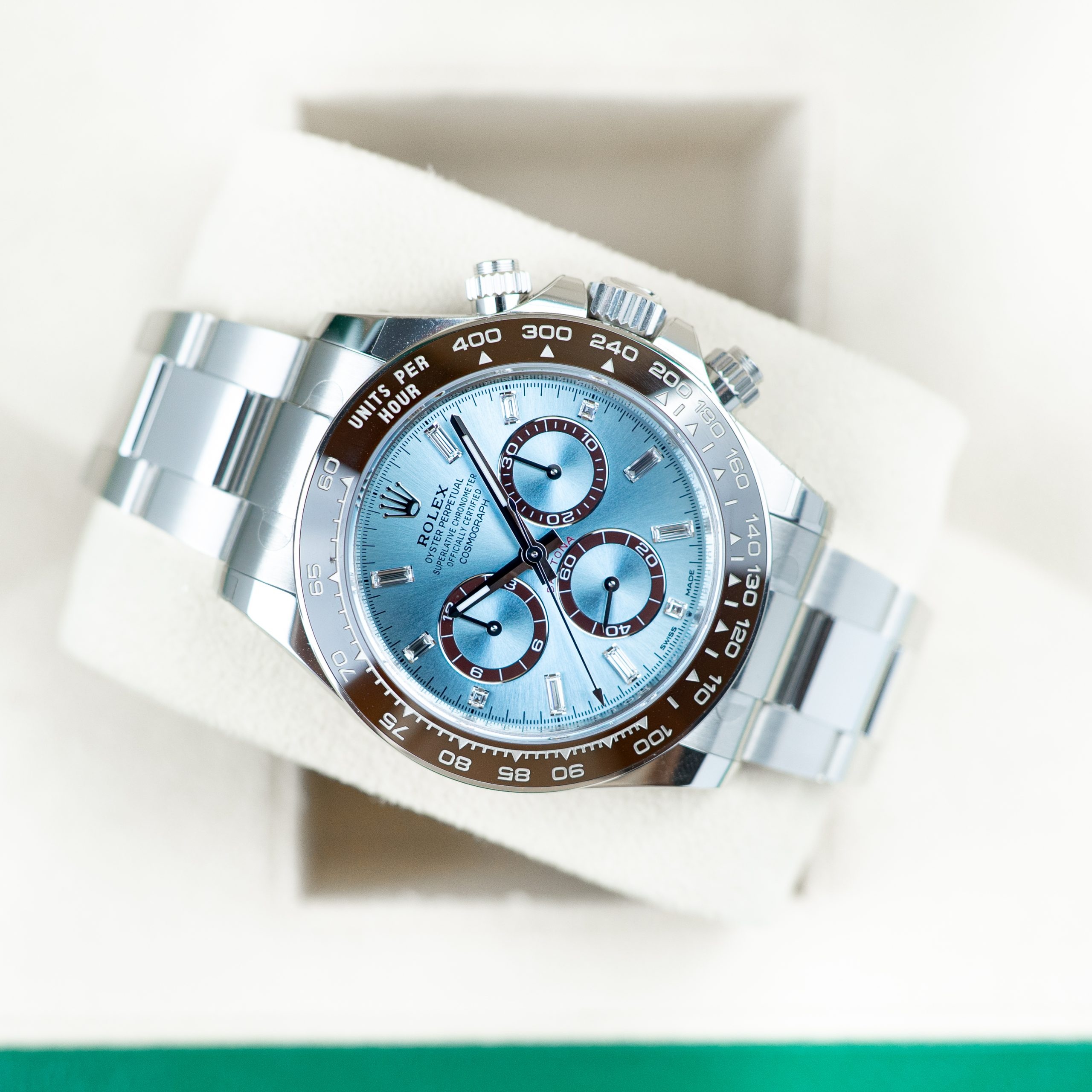 world cup,  graham potter,  dong ho anh 3