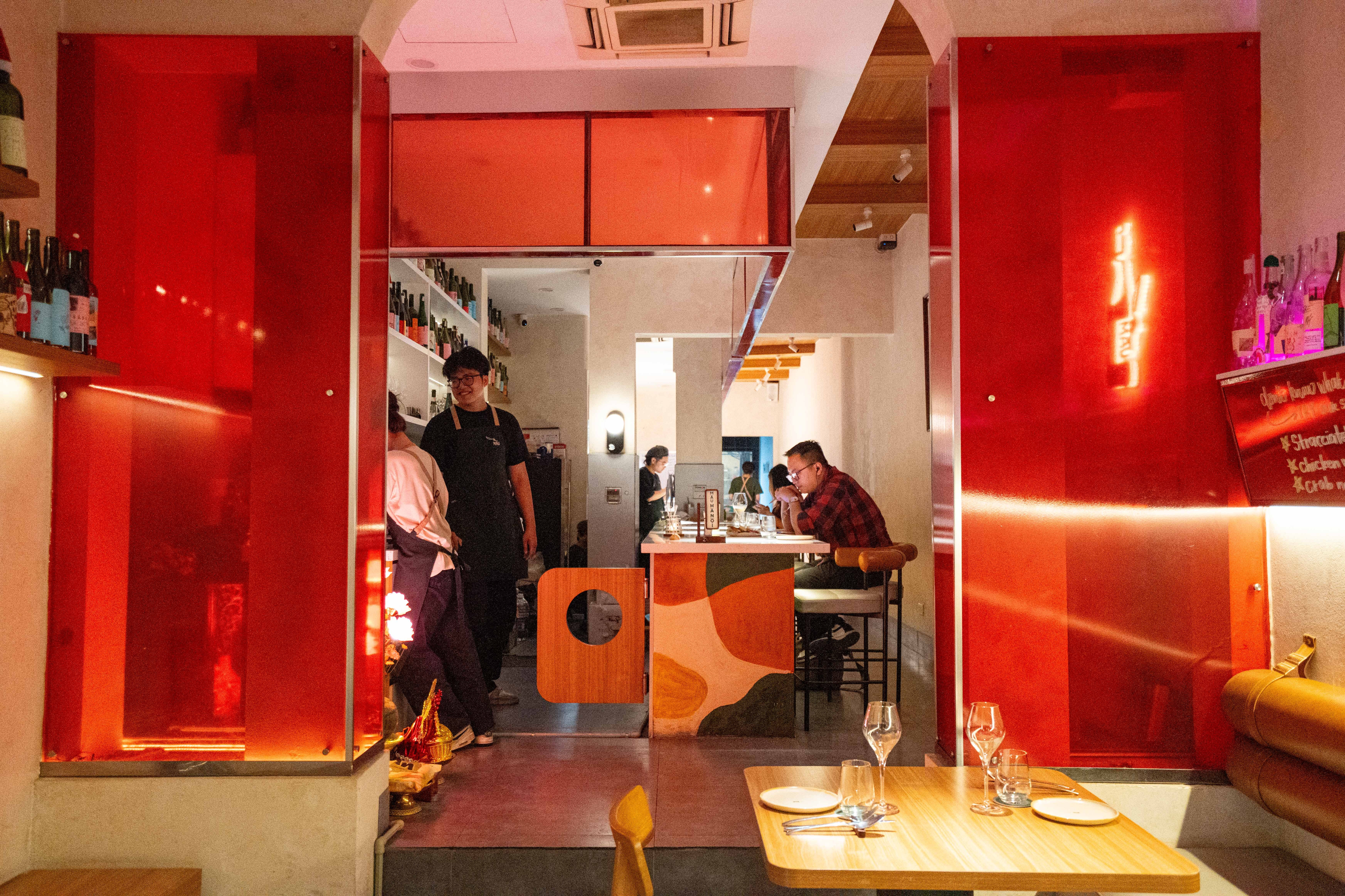 vang,  uong,  ha noi, anh 4