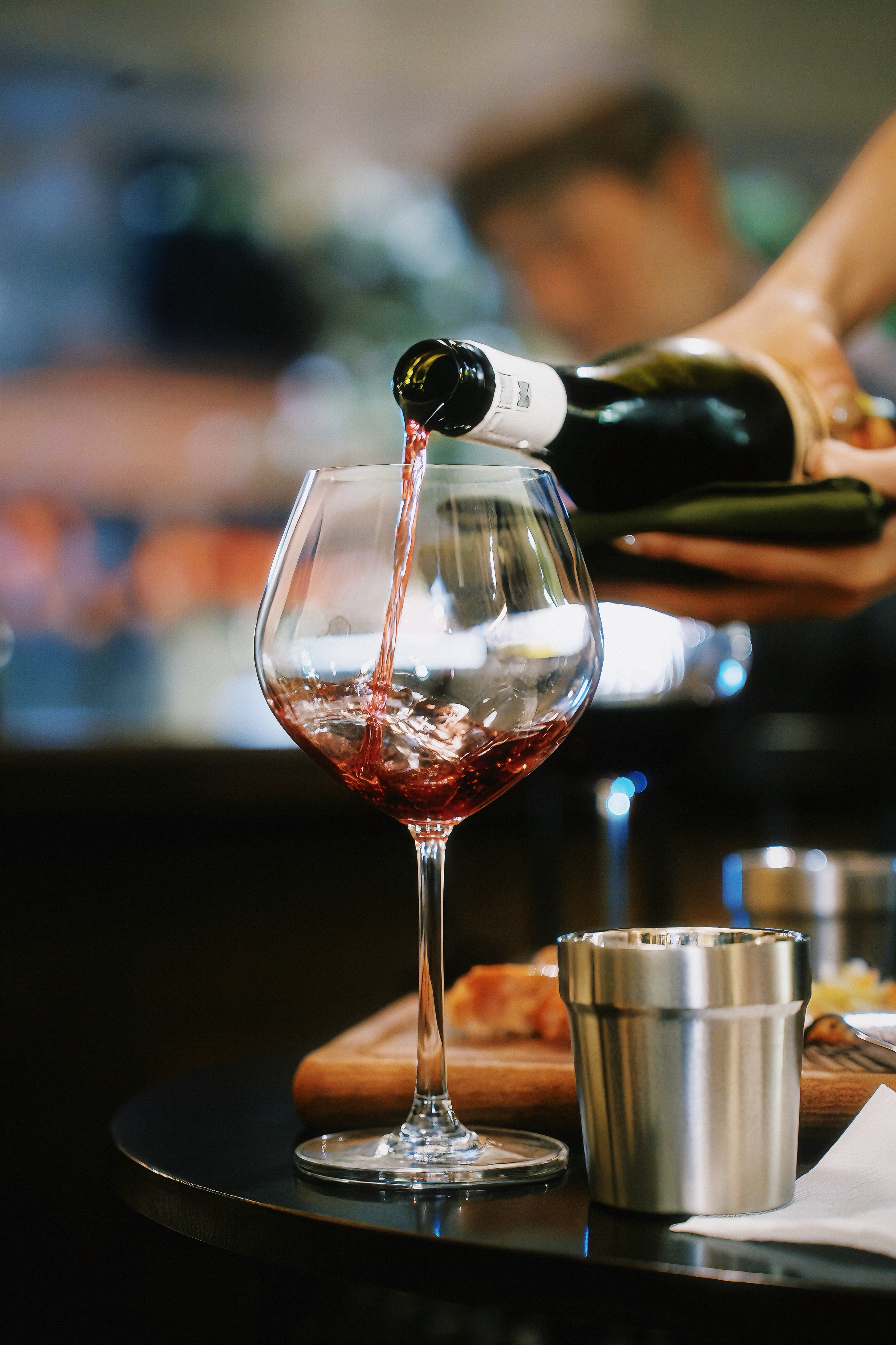 vang,  uong,  ha noi, anh 3