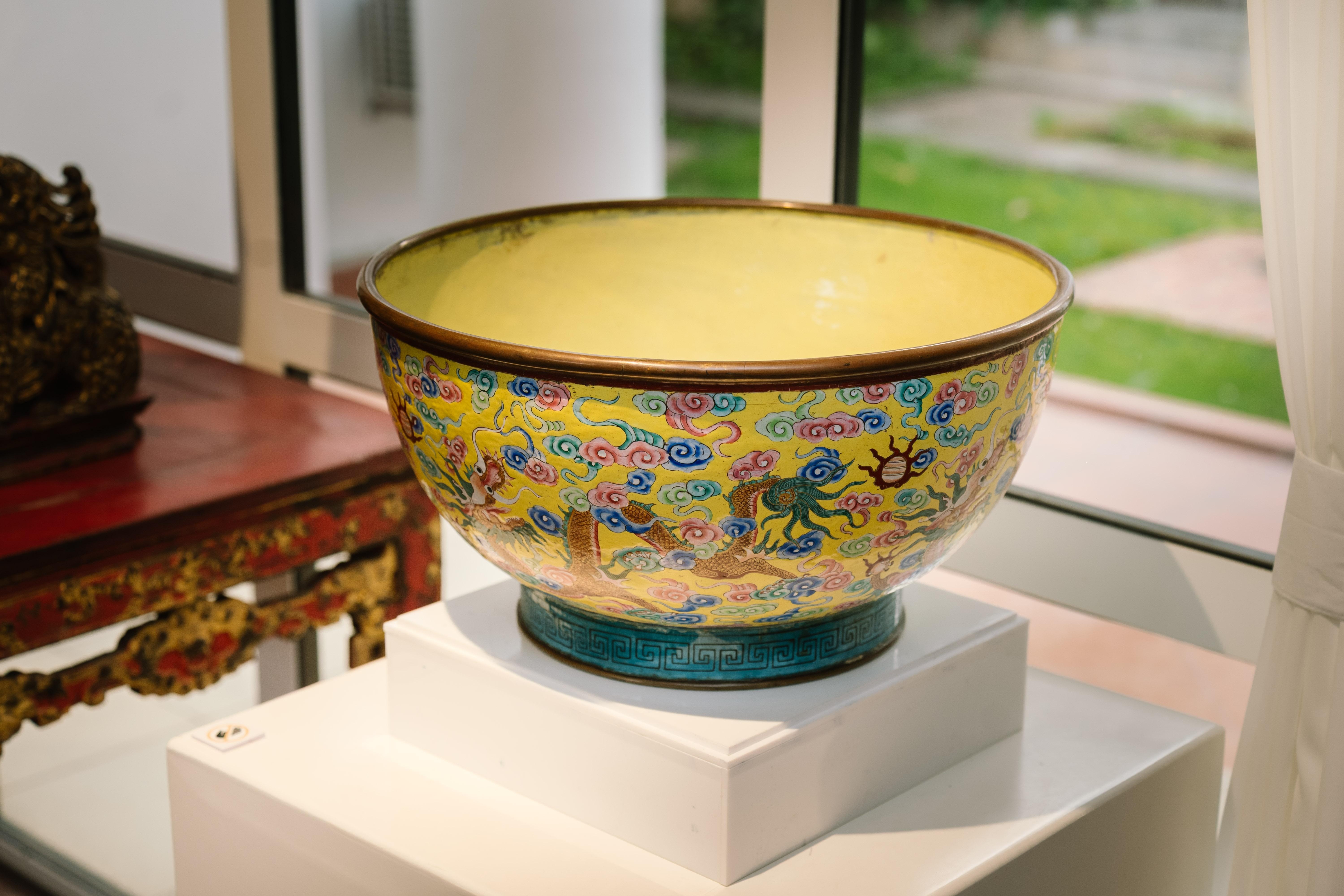 co vat,  cung dinh,  nghien cuu anh 3