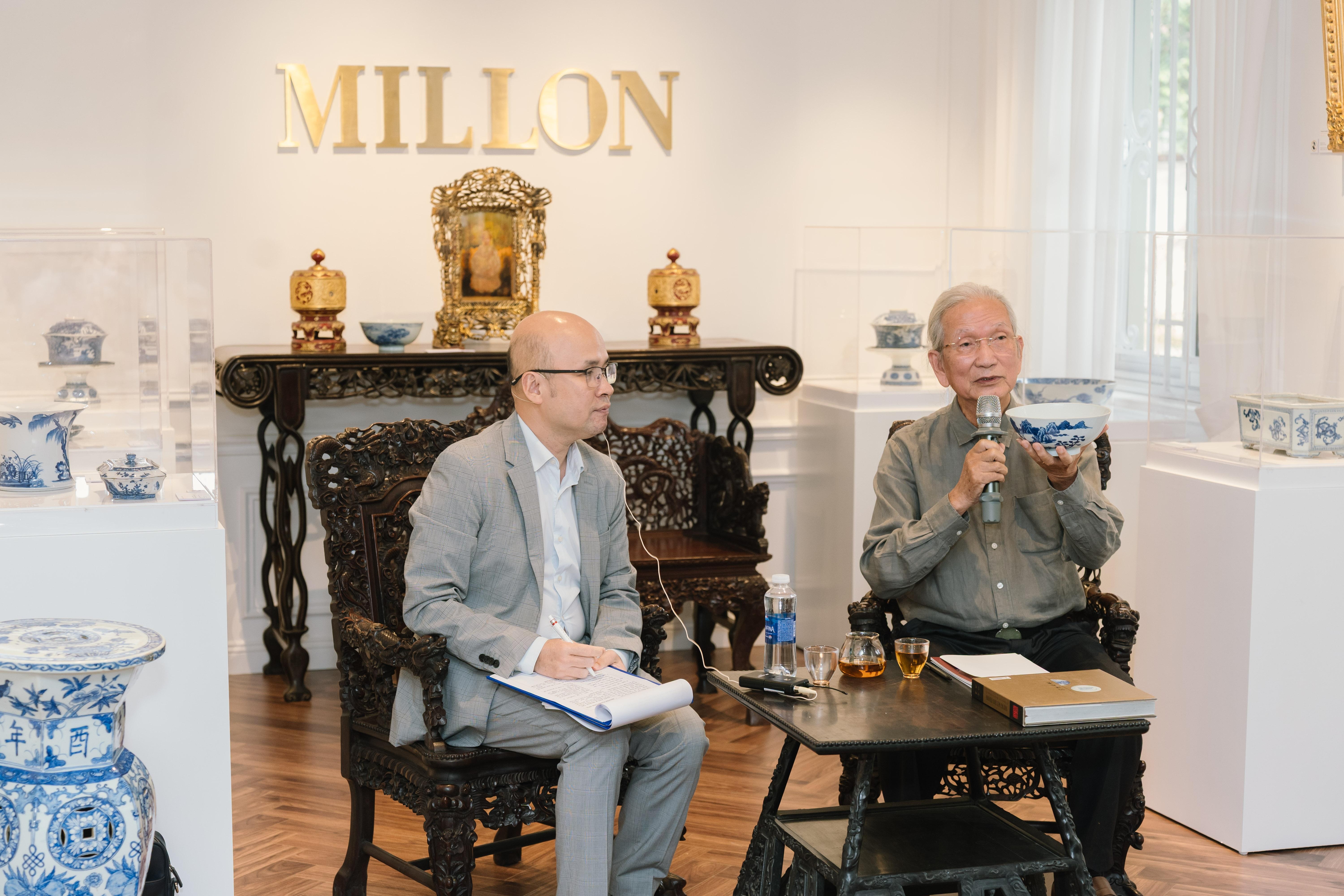 co vat,  cung dinh,  nghien cuu anh 1