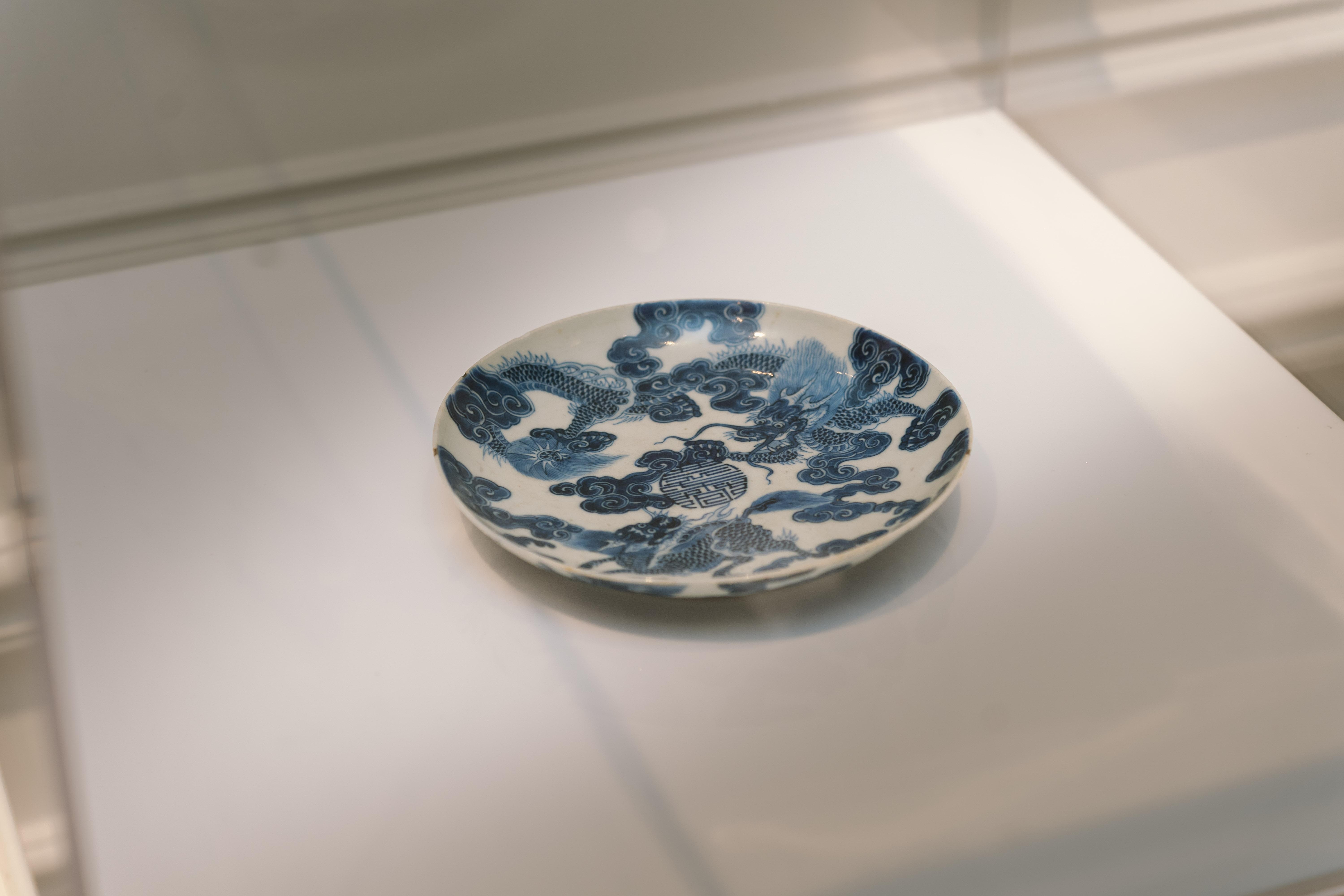 co vat,  cung dinh,  nghien cuu anh 4