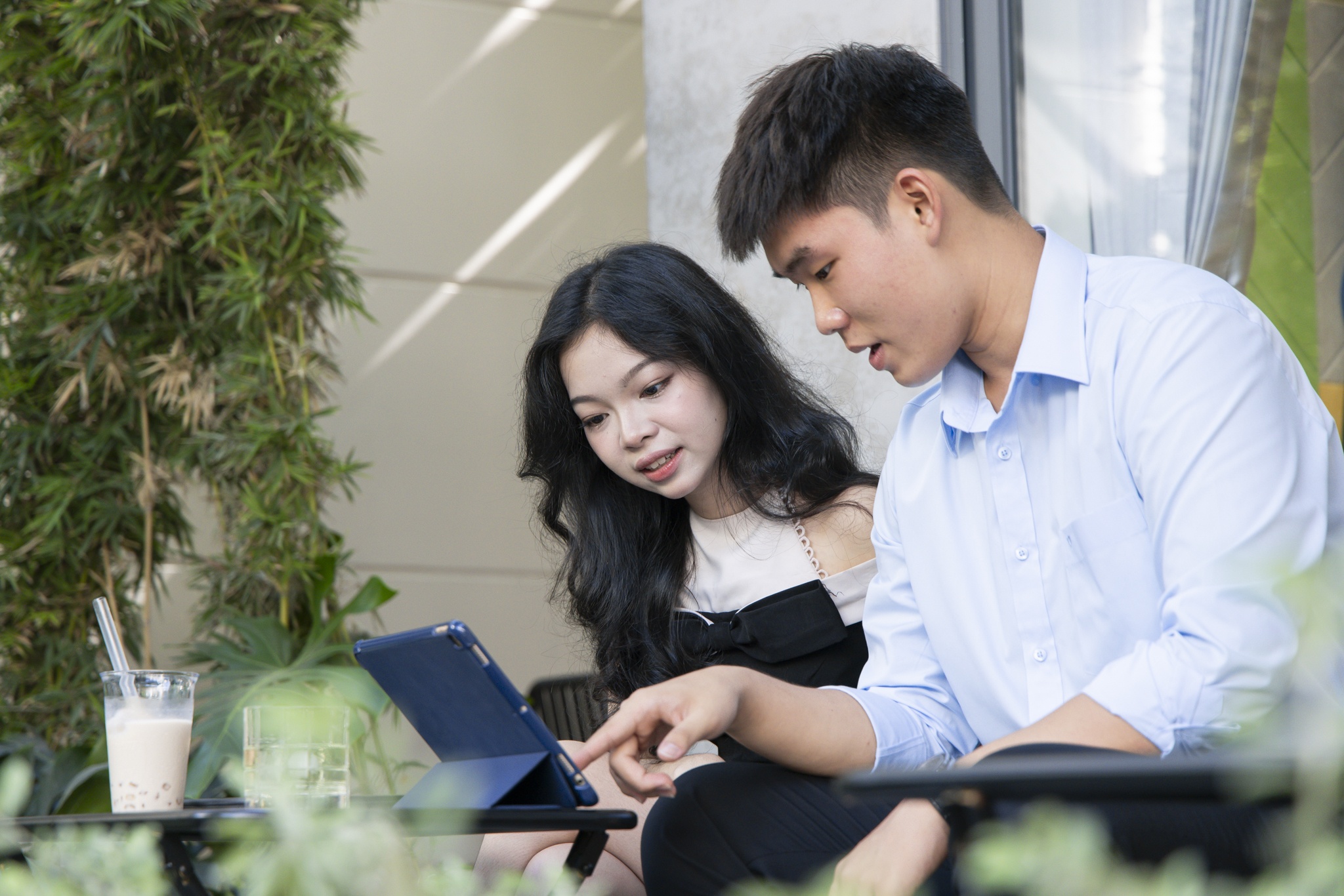 Sai sot khi quyet toan thue TNCN khien nhieu nguoi bi truy thu hinh anh