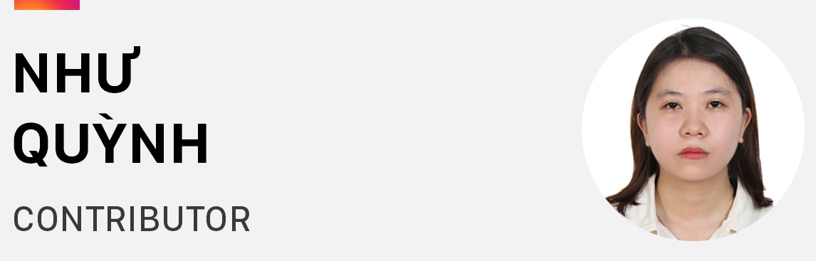 quyết toán thuế, gia cảnh, giảm trừ ảnh 1 quyet toan thue, gia canh, giam tru anh 1