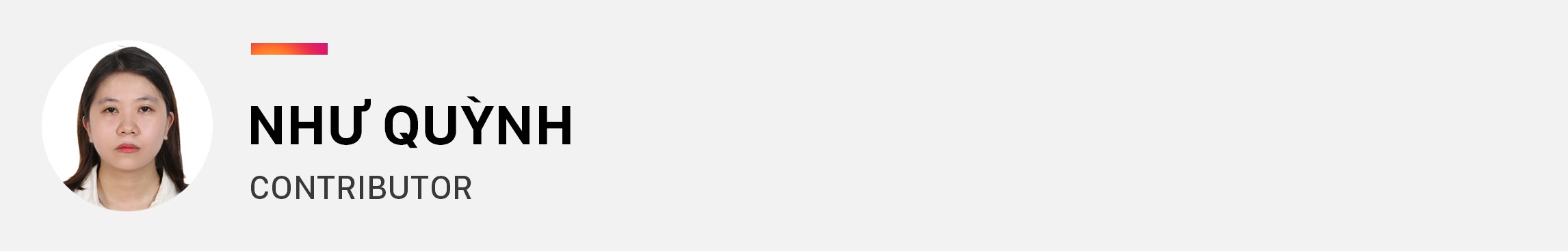 quyết toán thuế, gia cảnh, giảm trừ ảnh 2 quyet toan thue, gia canh, giam tru anh 2