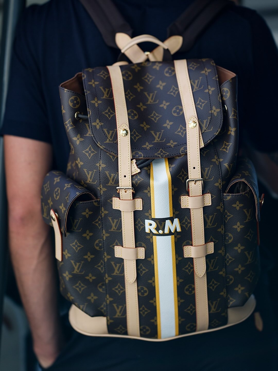 HLV, Real Madrid, Álvaro Arbeloa, thời trang ảnh 8 HLV, Real Madrid, Alvaro Arbeloa, thoi trang anh 8