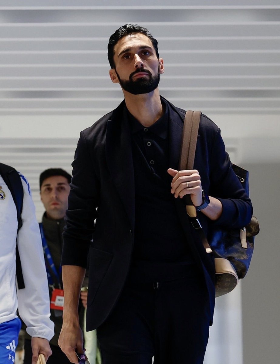 HLV, Real Madrid, Álvaro Arbeloa, thời trang ảnh 7 HLV, Real Madrid, Alvaro Arbeloa, thoi trang anh 7