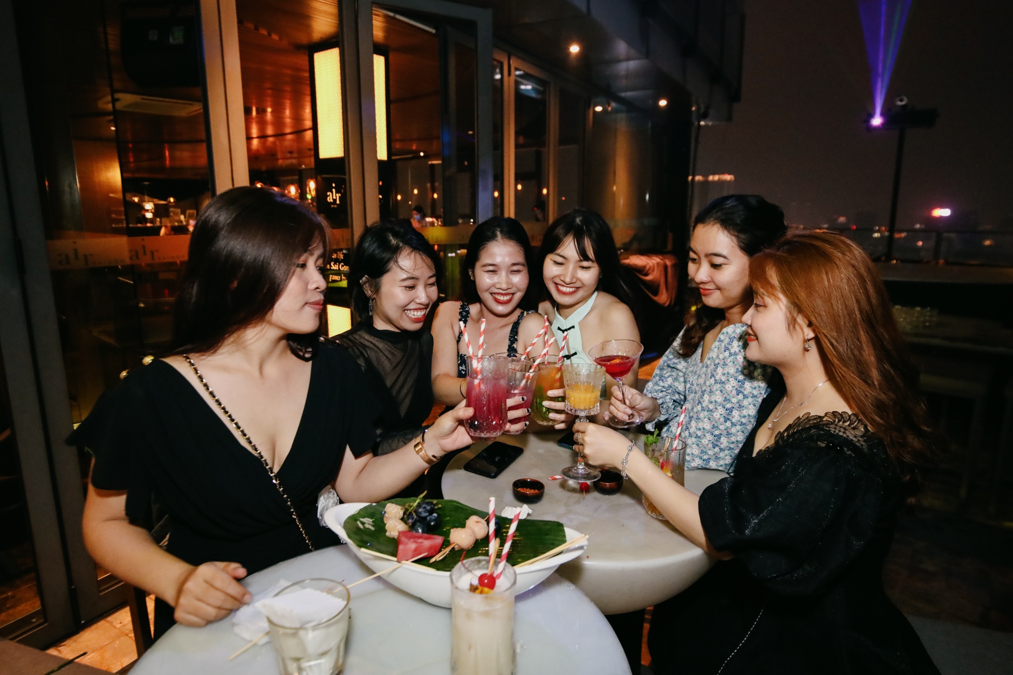 Hà Nội, TP.HCM, ăn uống ảnh 2 Ha Noi, TP.HCM, an uong anh 2