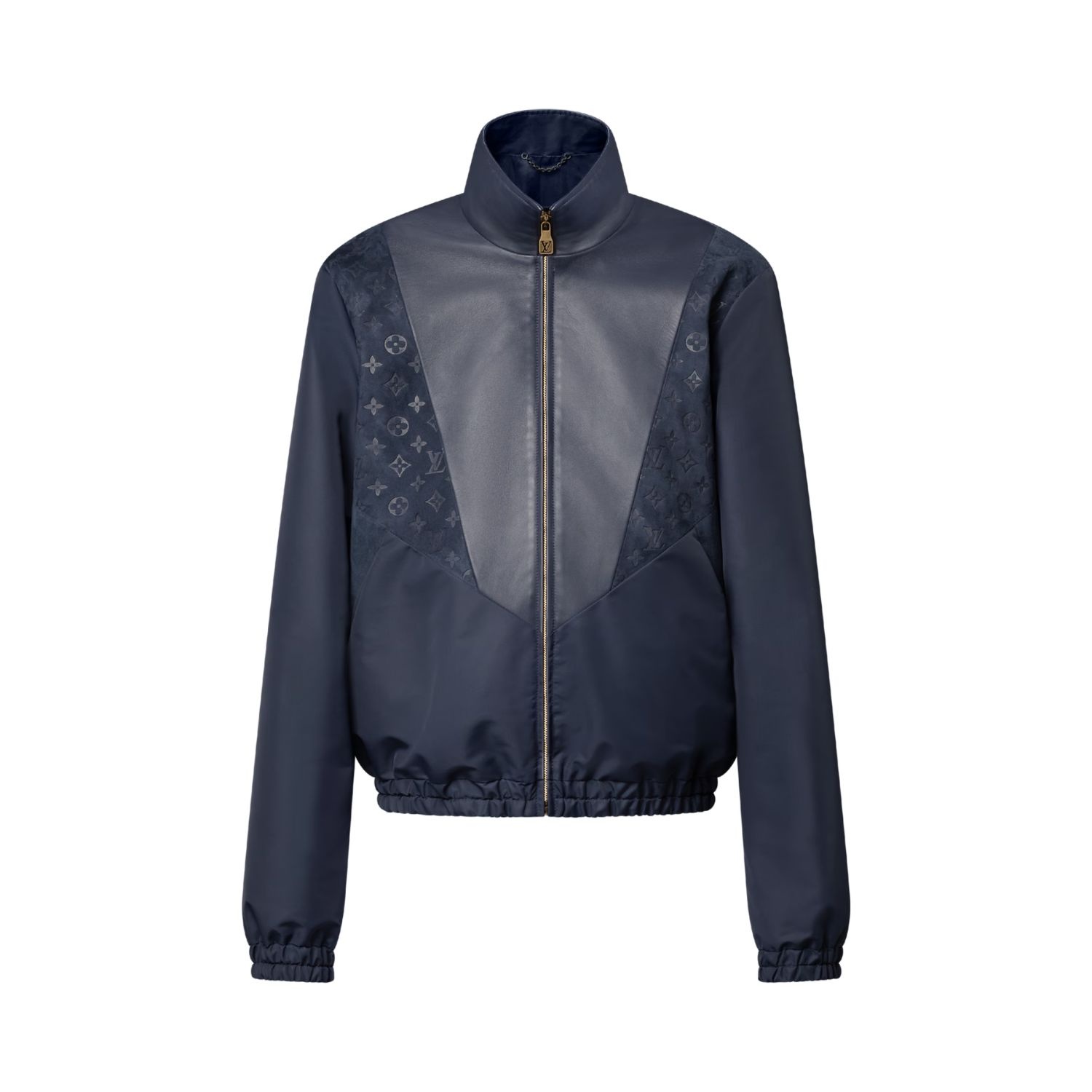 HLV, Real Madrid, Álvaro Arbeloa, thời trang ảnh 4 HLV, Real Madrid, Alvaro Arbeloa, thoi trang anh 4