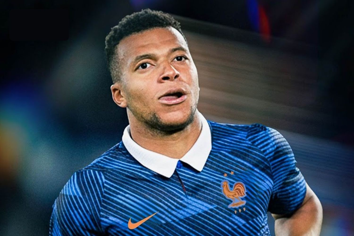 Nike dat cuoc vao World Cup 2026 hinh anh