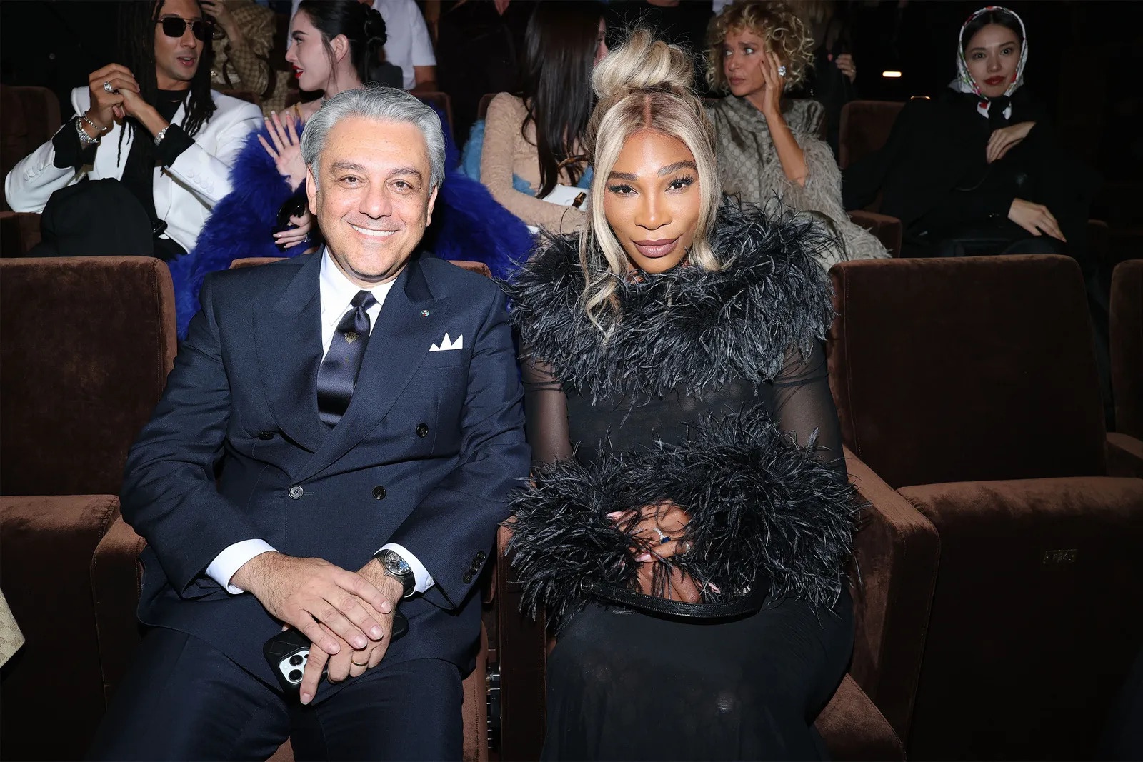 gucci,  ceo,  o to anh 4