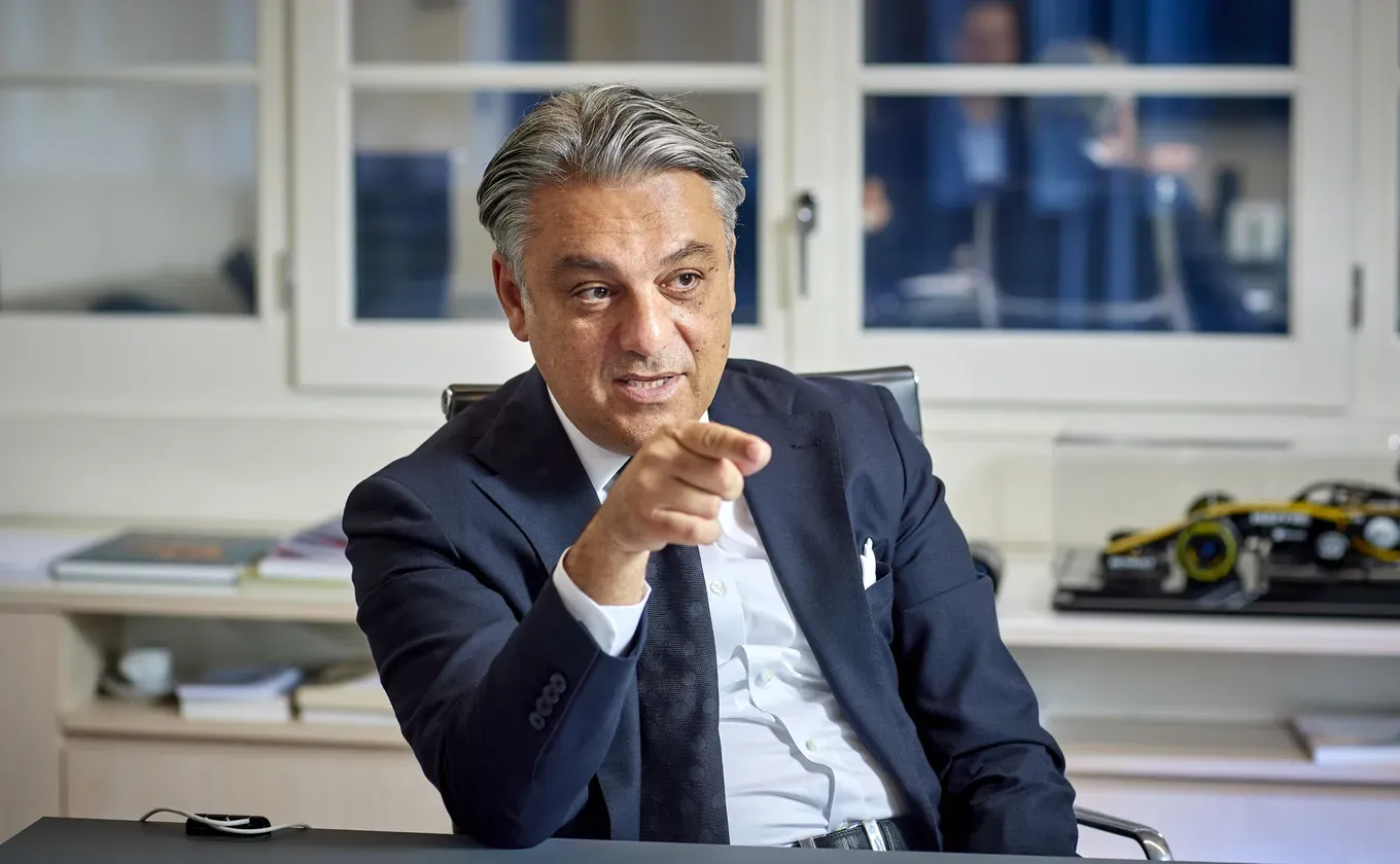 gucci,  ceo,  o to anh 1