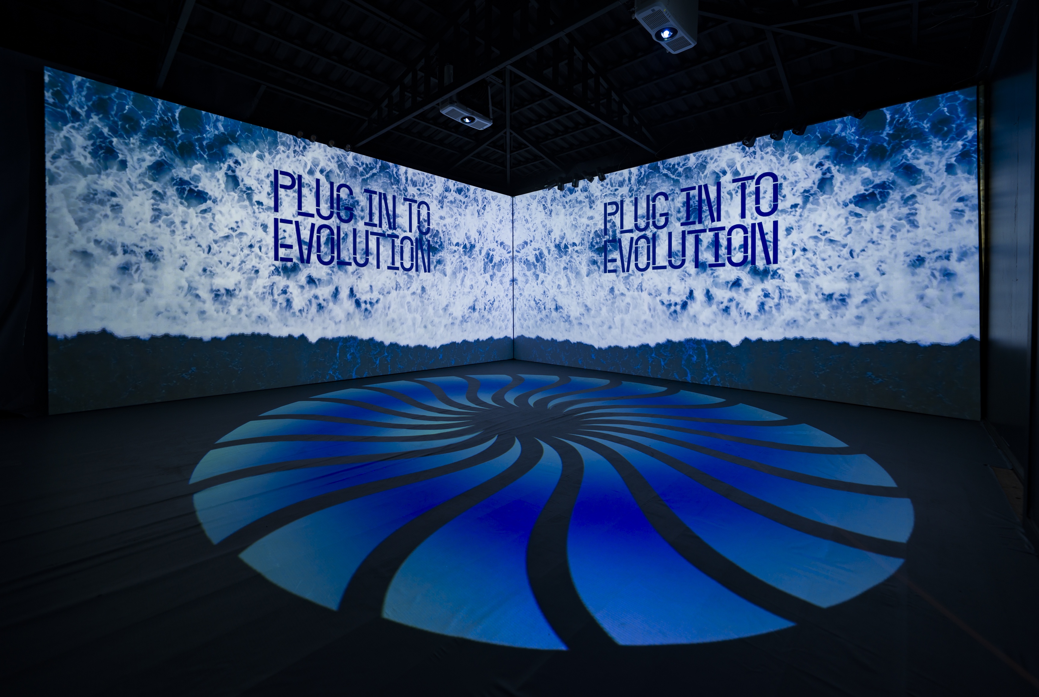 nuoc,  khi hau,  vu dao,  gio anh 2