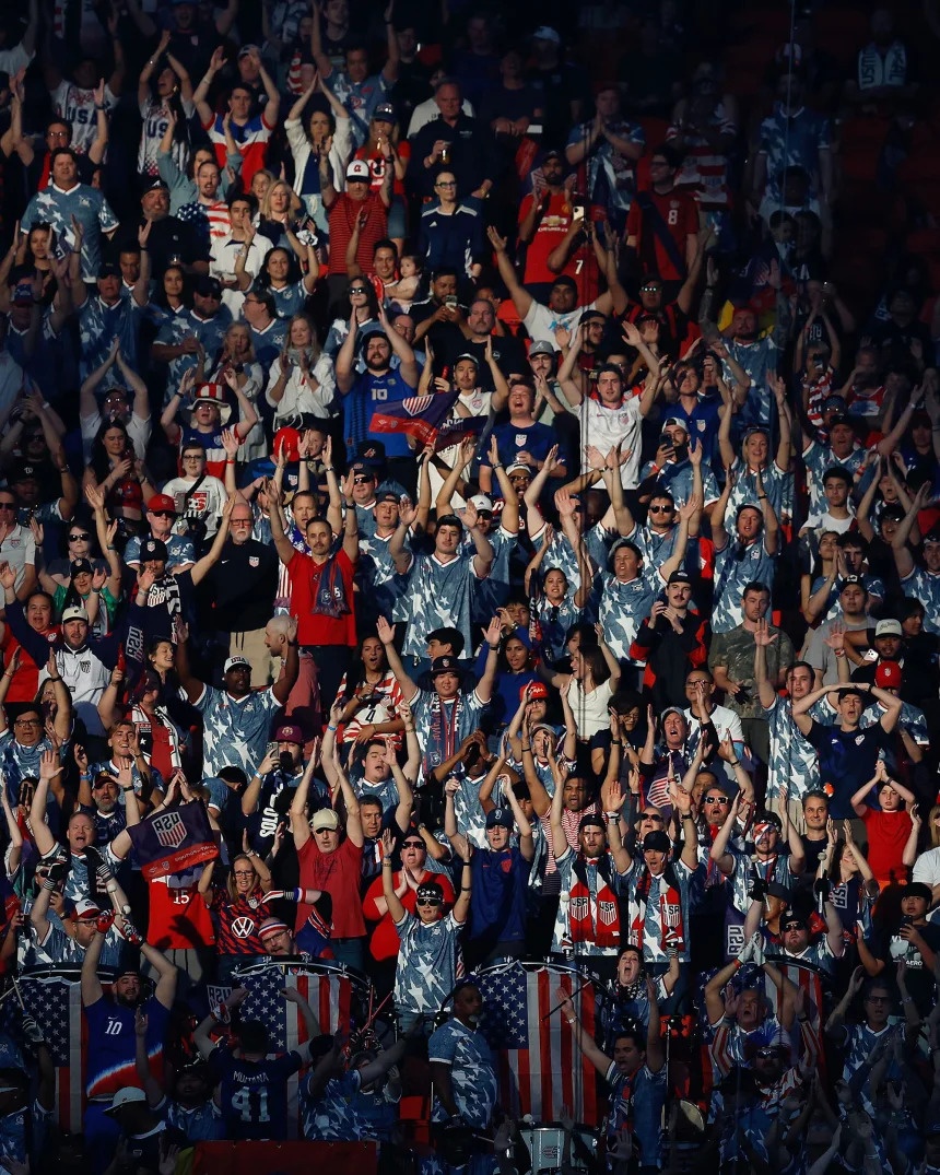 world cup,  ao dau anh 4